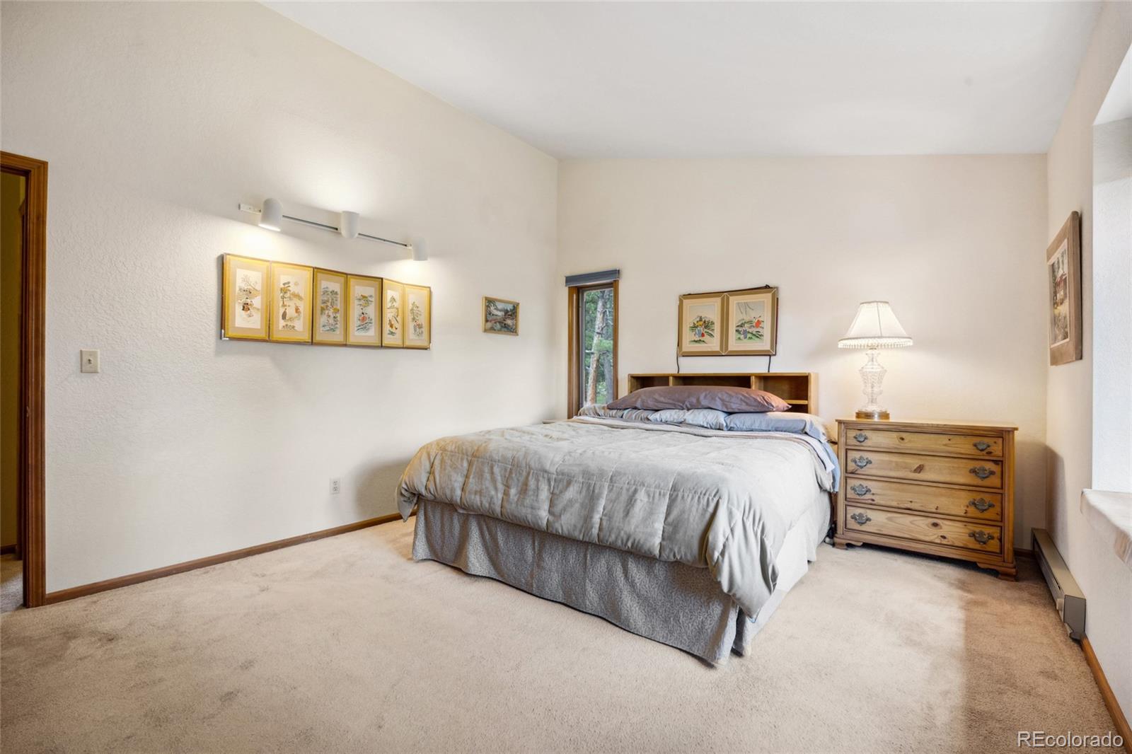 4992 White House Trail