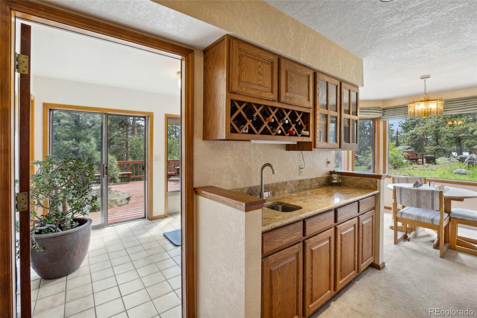 4992 White House Trail