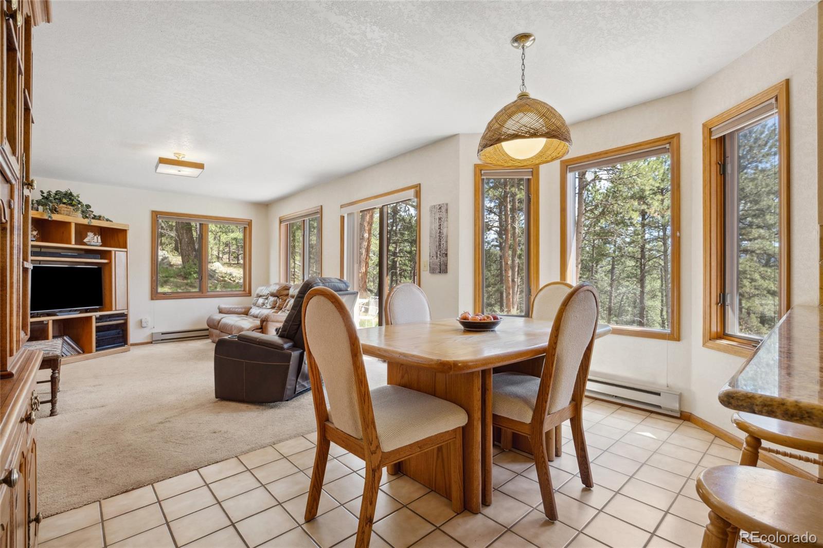 4992 White House Trail