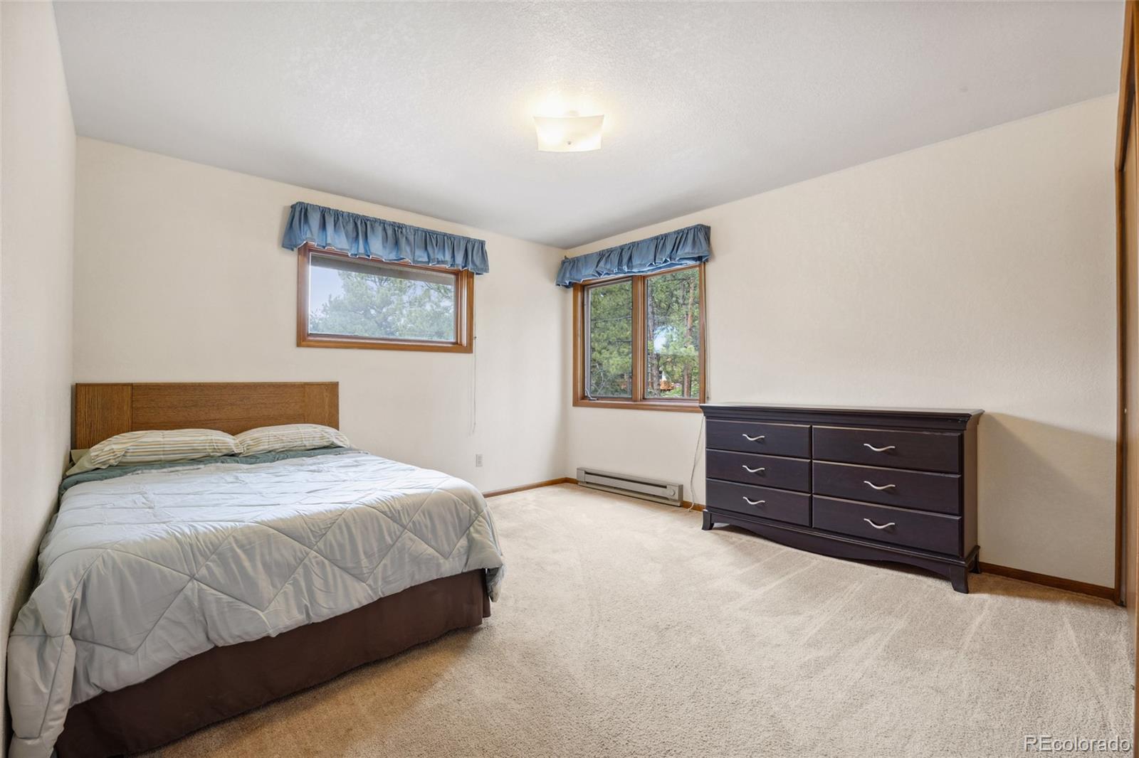 4992 White House Trail