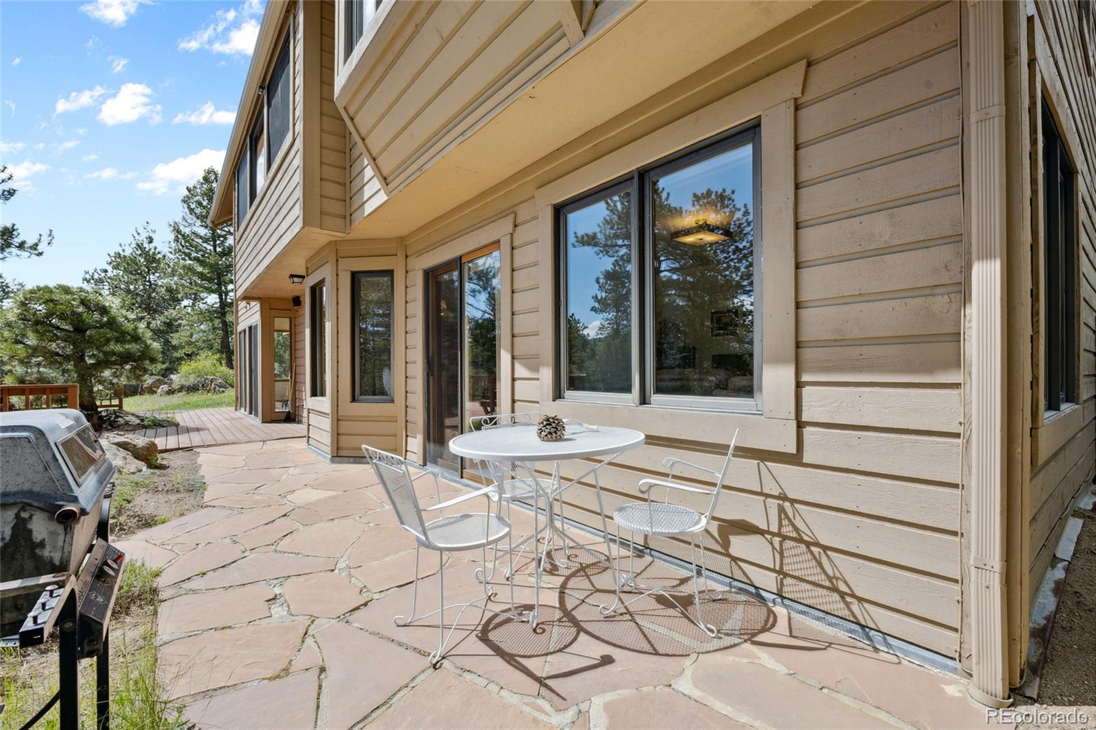 4992 White House Trail