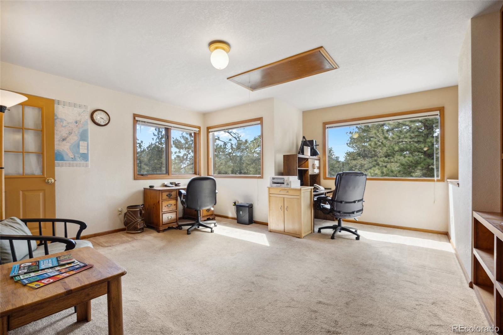 4992 White House Trail