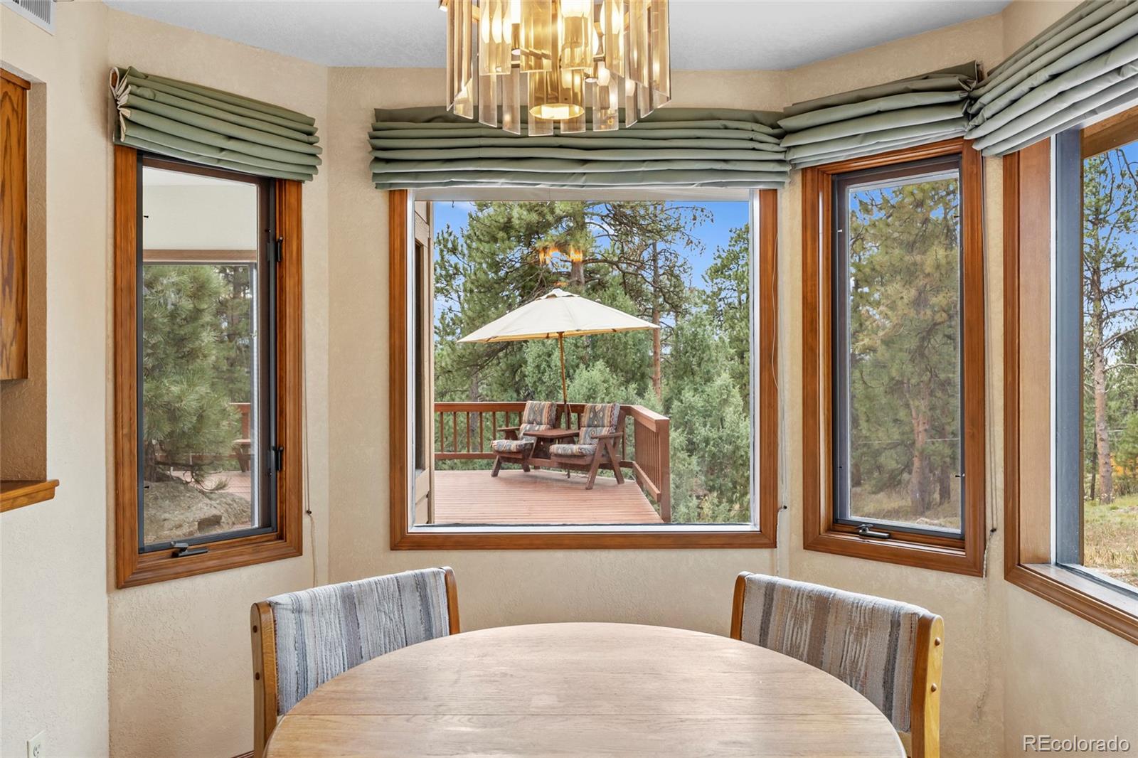 4992 White House Trail