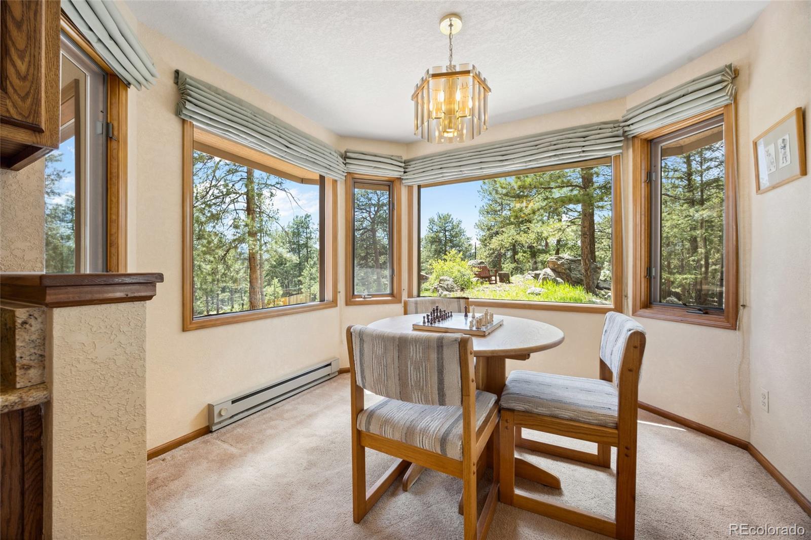 4992 White House Trail