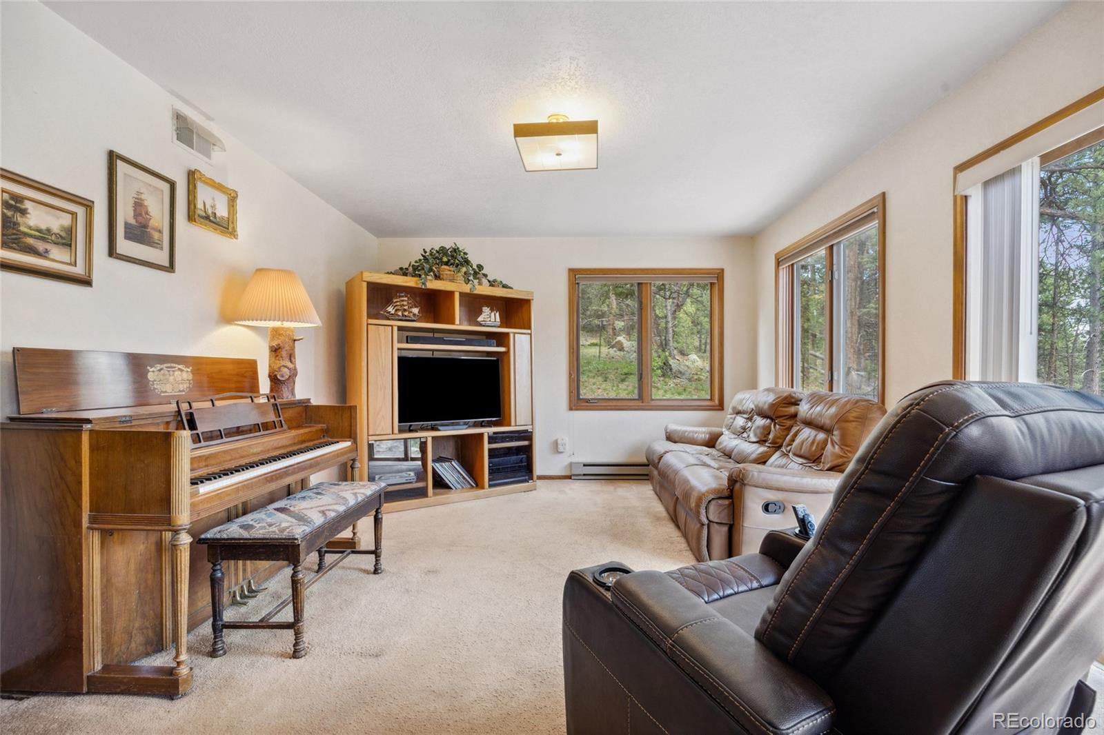4992 White House Trail