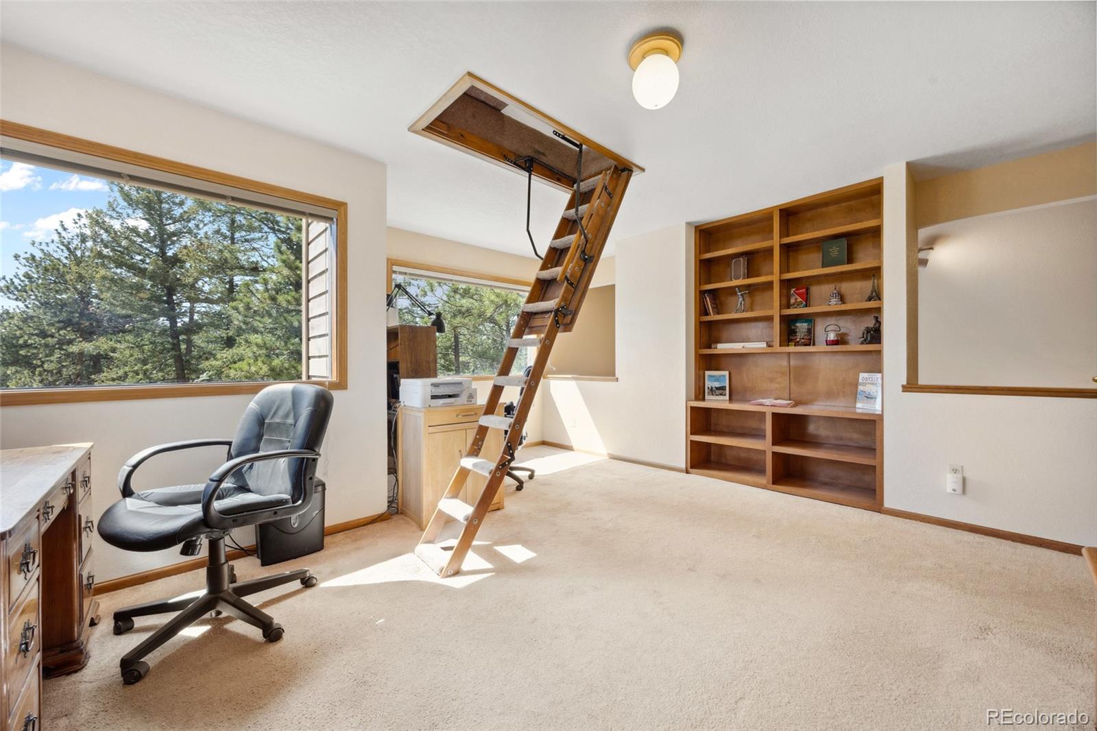 4992 White House Trail