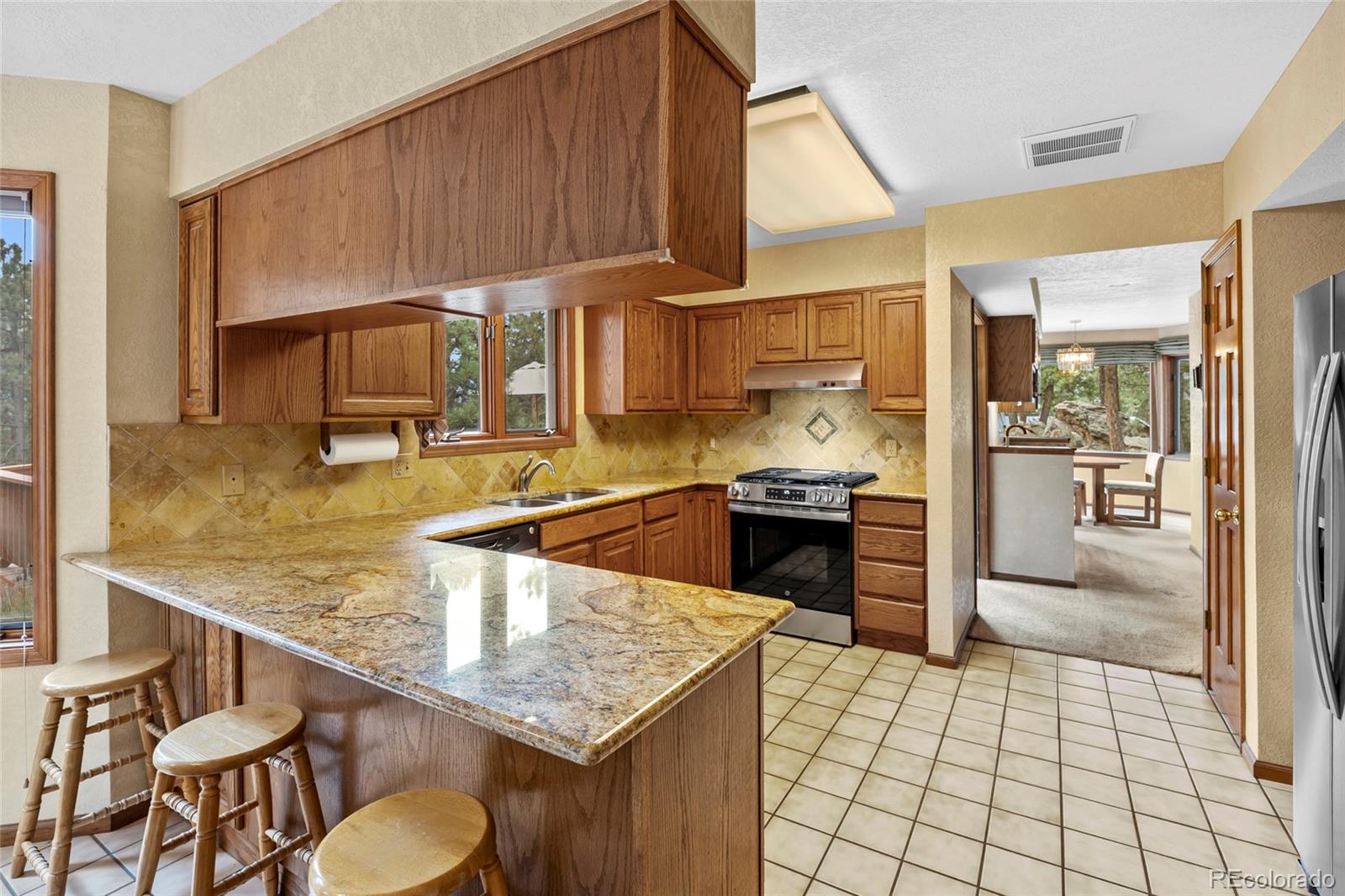 4992 White House Trail