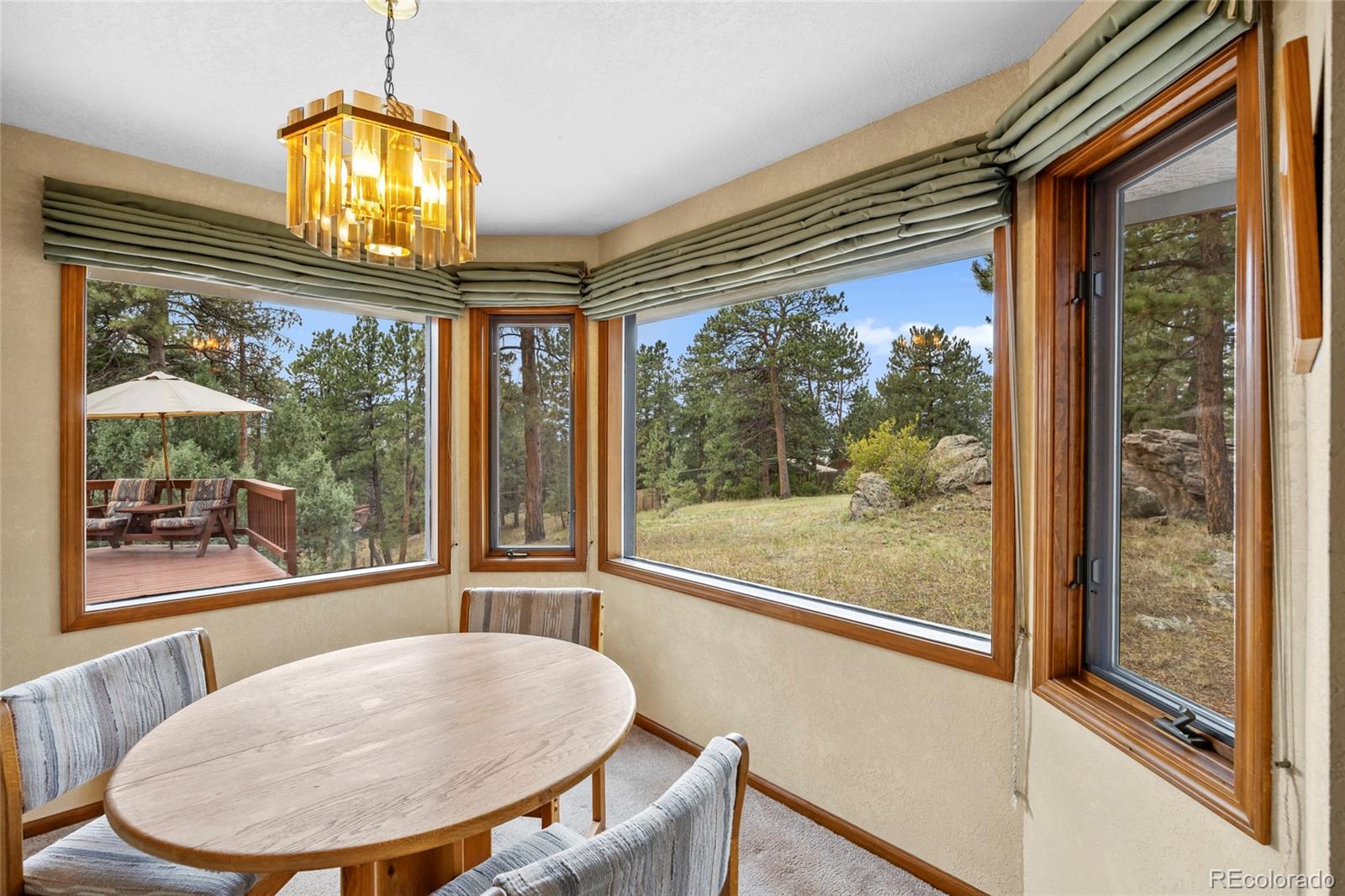 4992 White House Trail