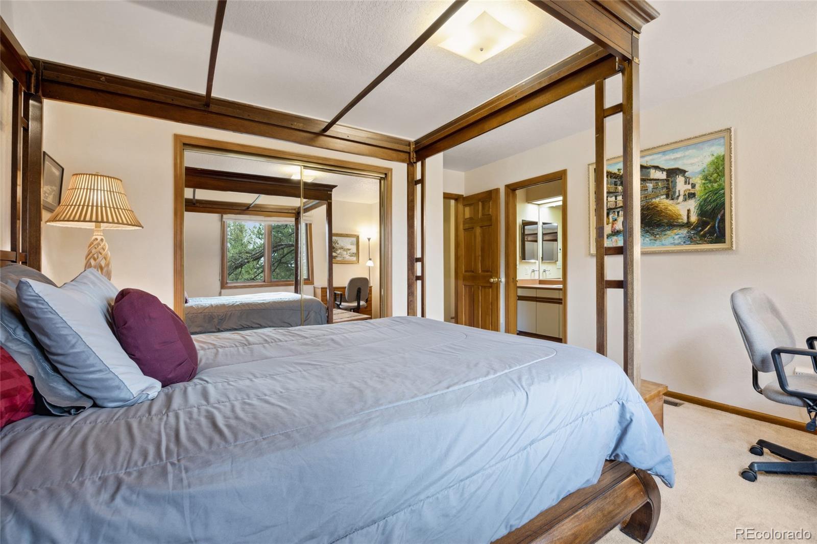 4992 White House Trail