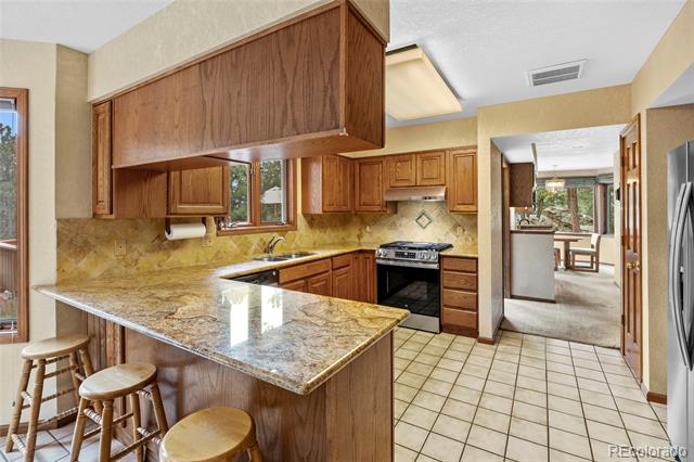 4992 White House Trail
