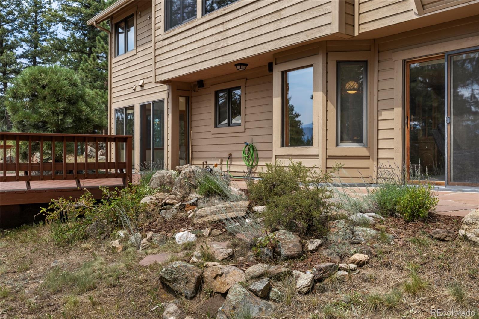 4992 White House Trail