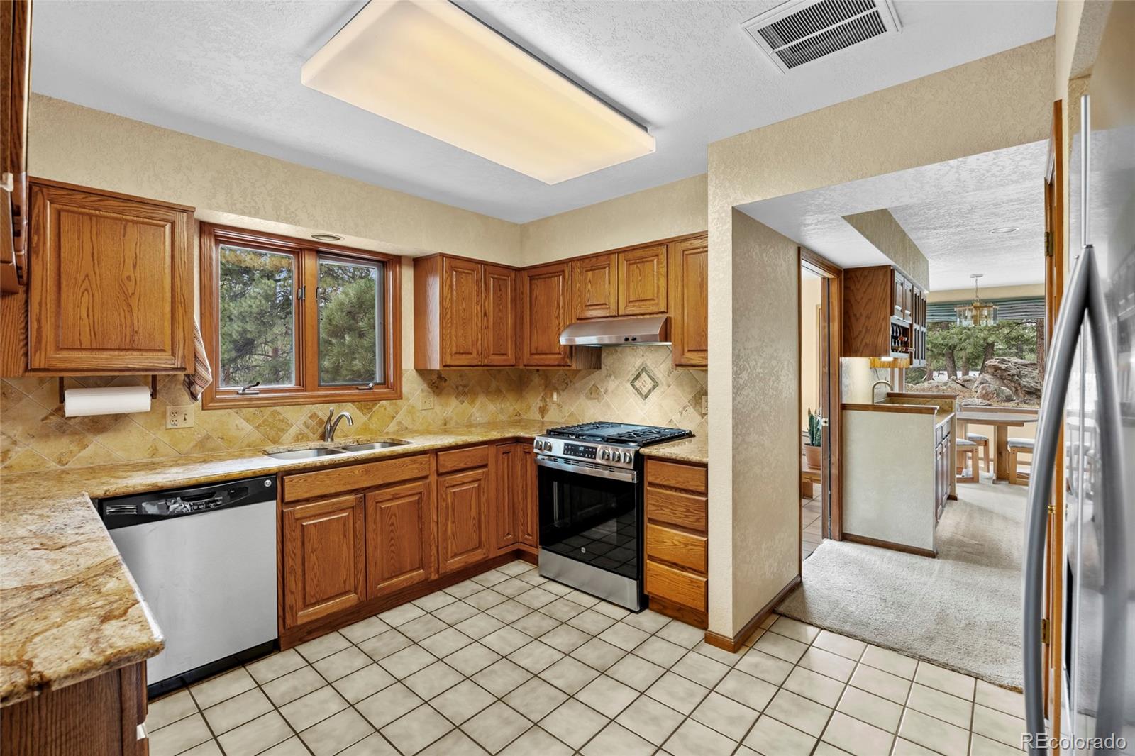 4992 White House Trail