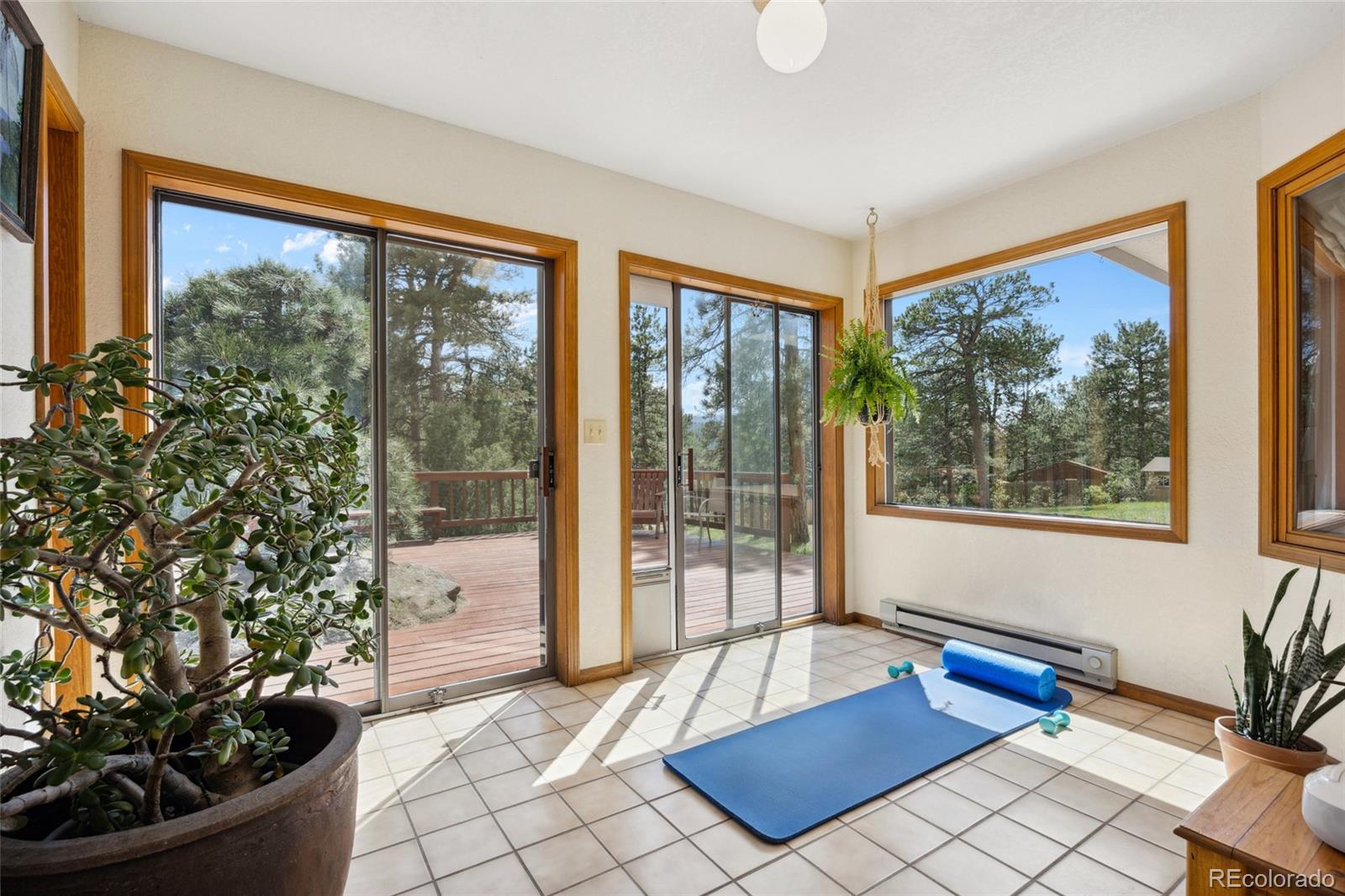 4992 White House Trail