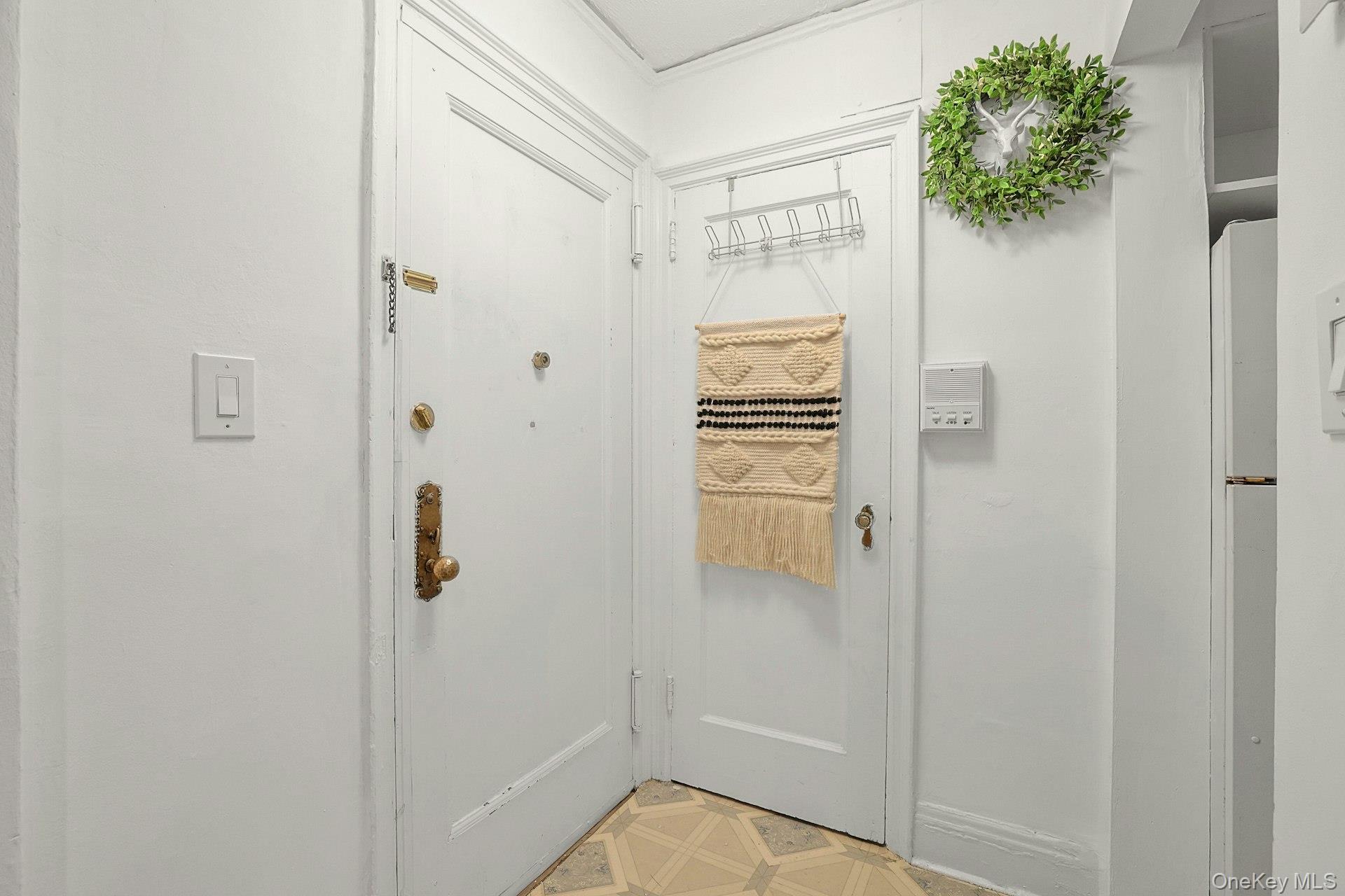 1273 North Avenue Unit: 1F-#8