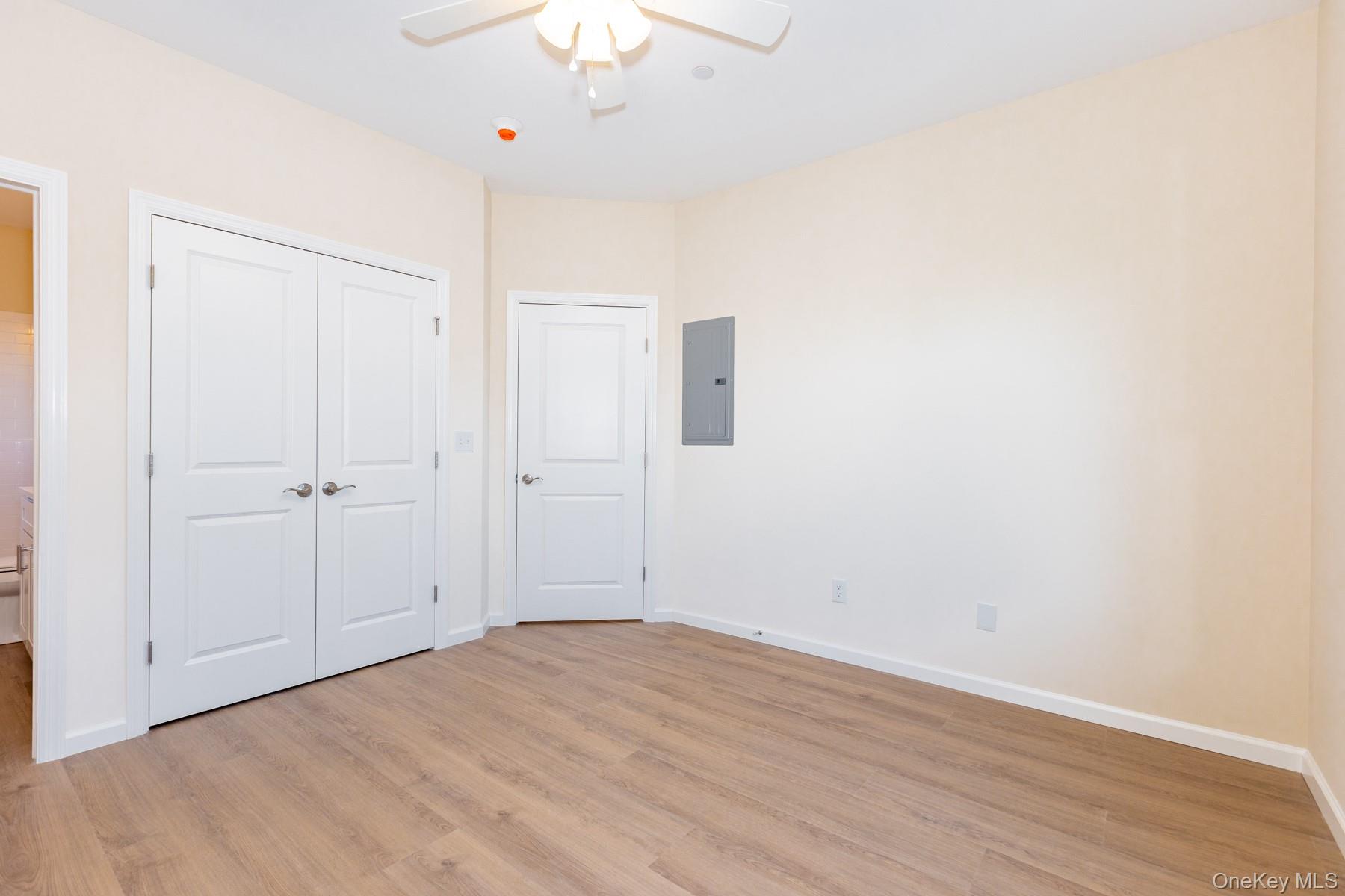 843 Lake Boulevard Unit: 301