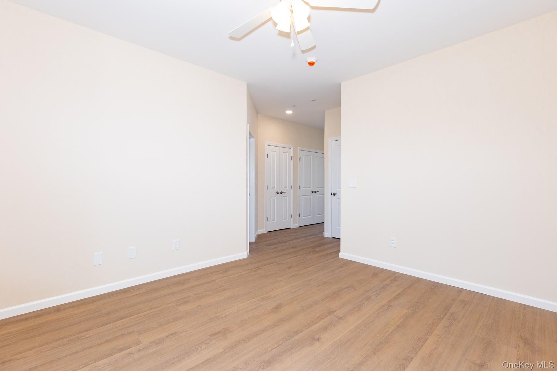 843 Lake Boulevard Unit: 301