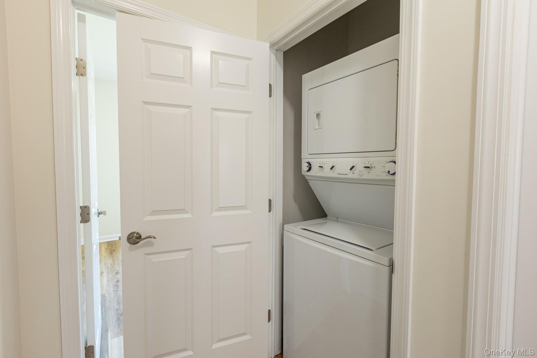 975 Main Street Unit: 12