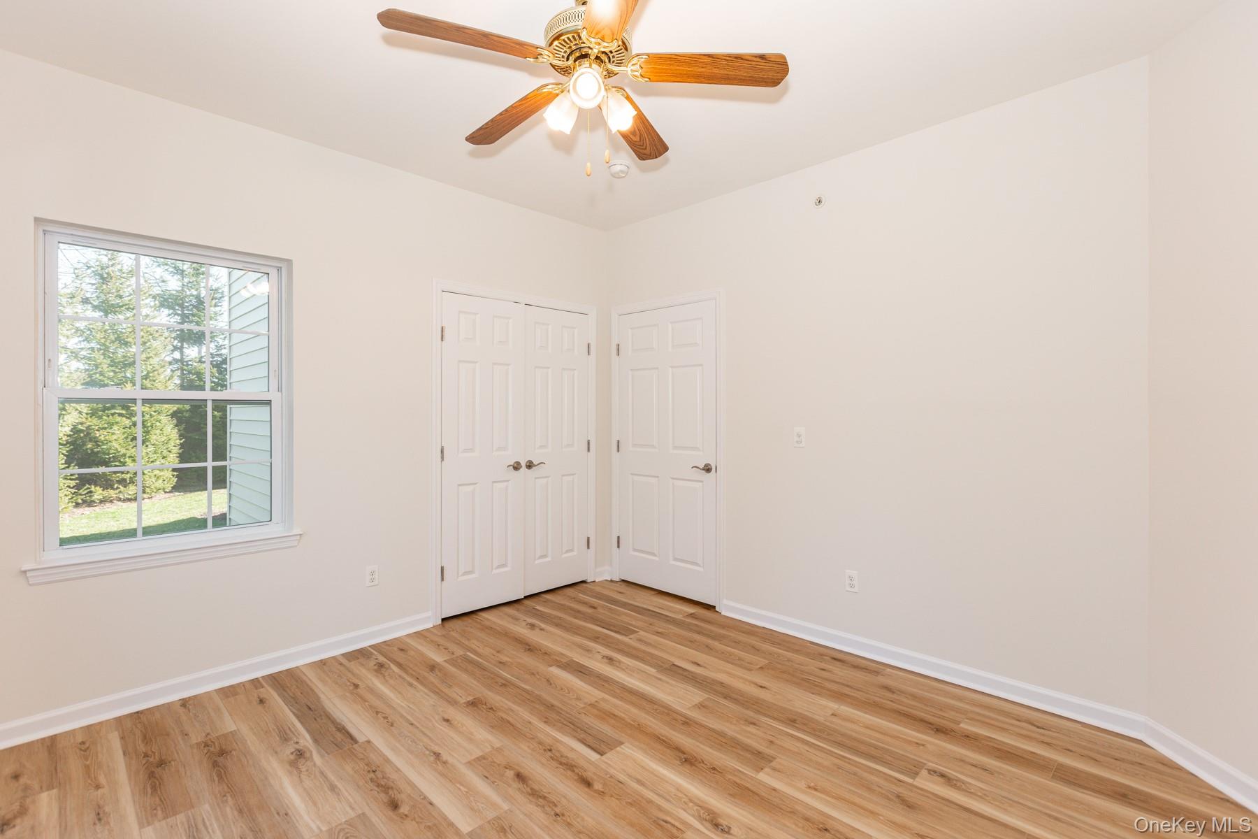 975 Main Street Unit: 12