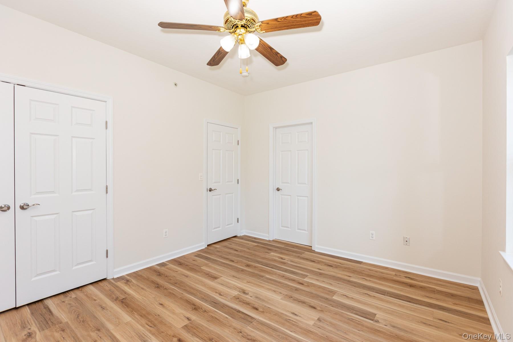 975 Main Street Unit: 12