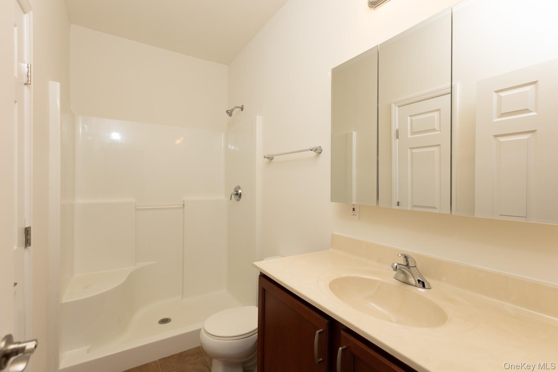 975 Main Street Unit: 12