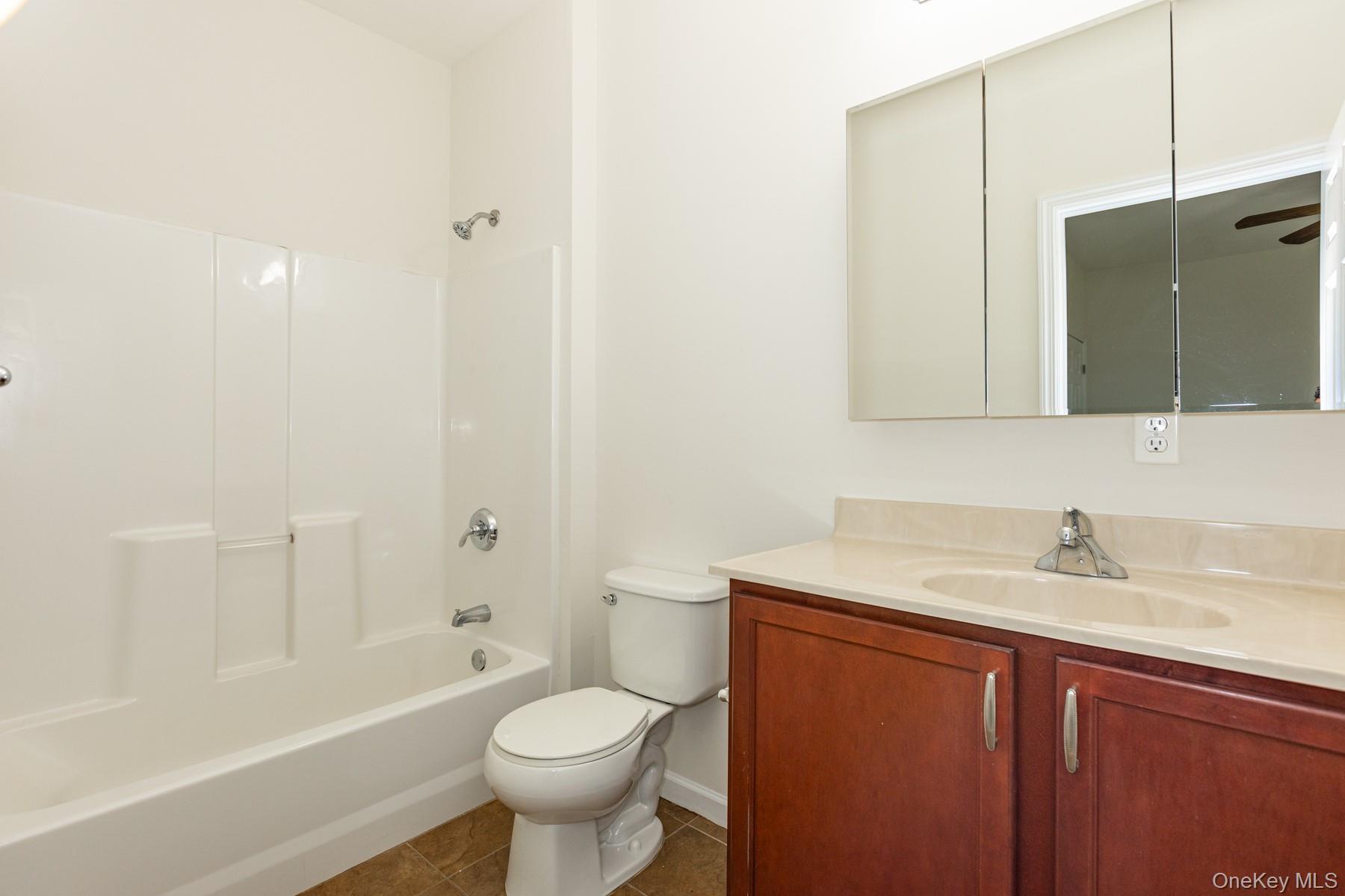 975 Main Street Unit: 12