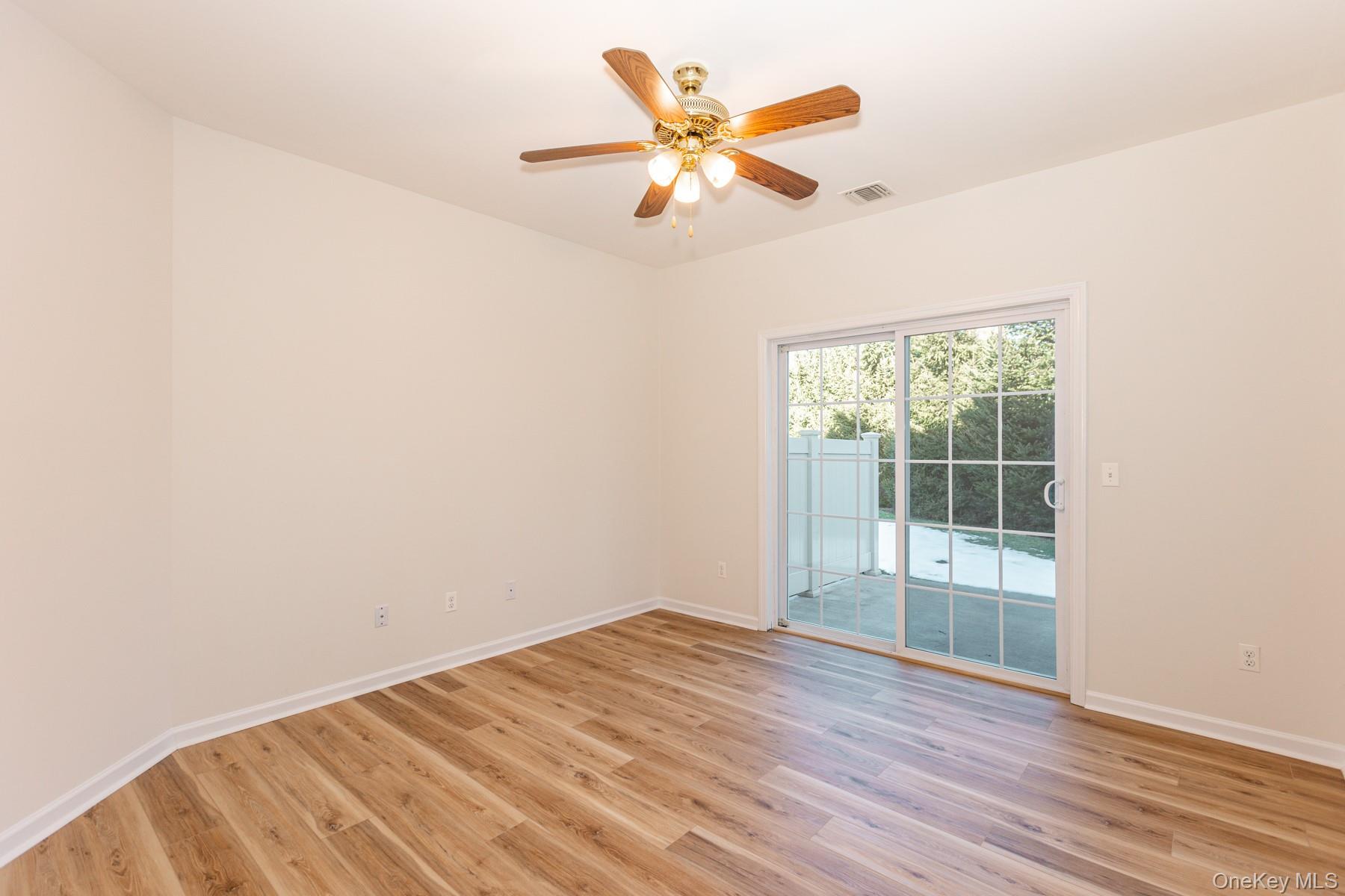 975 Main Street Unit: 12