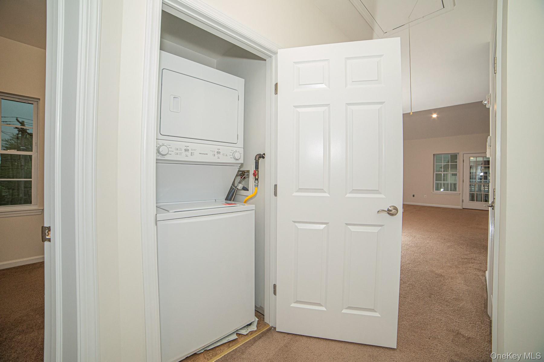 975 Main Street Unit: 12