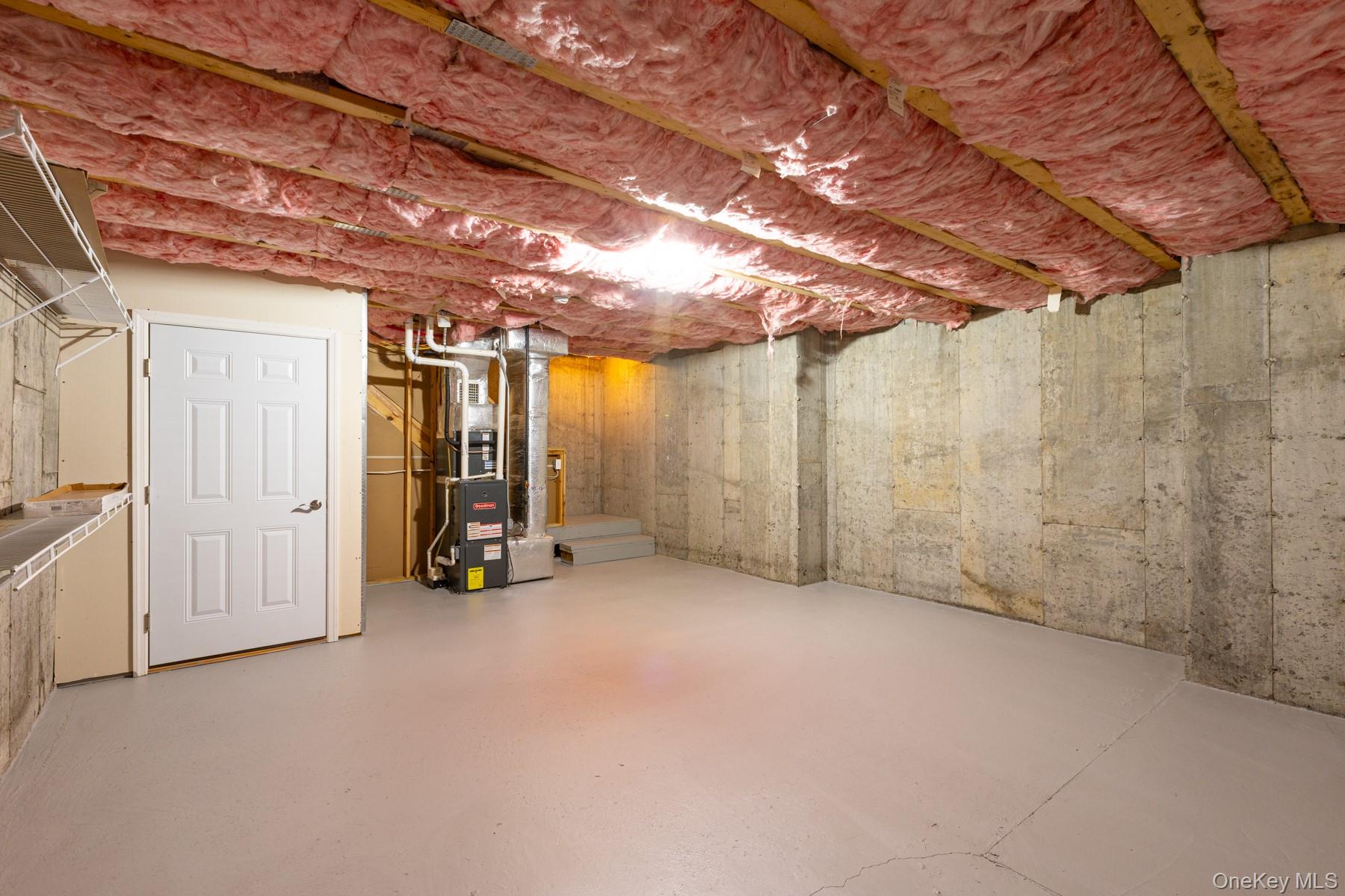 975 Main Street Unit: 12