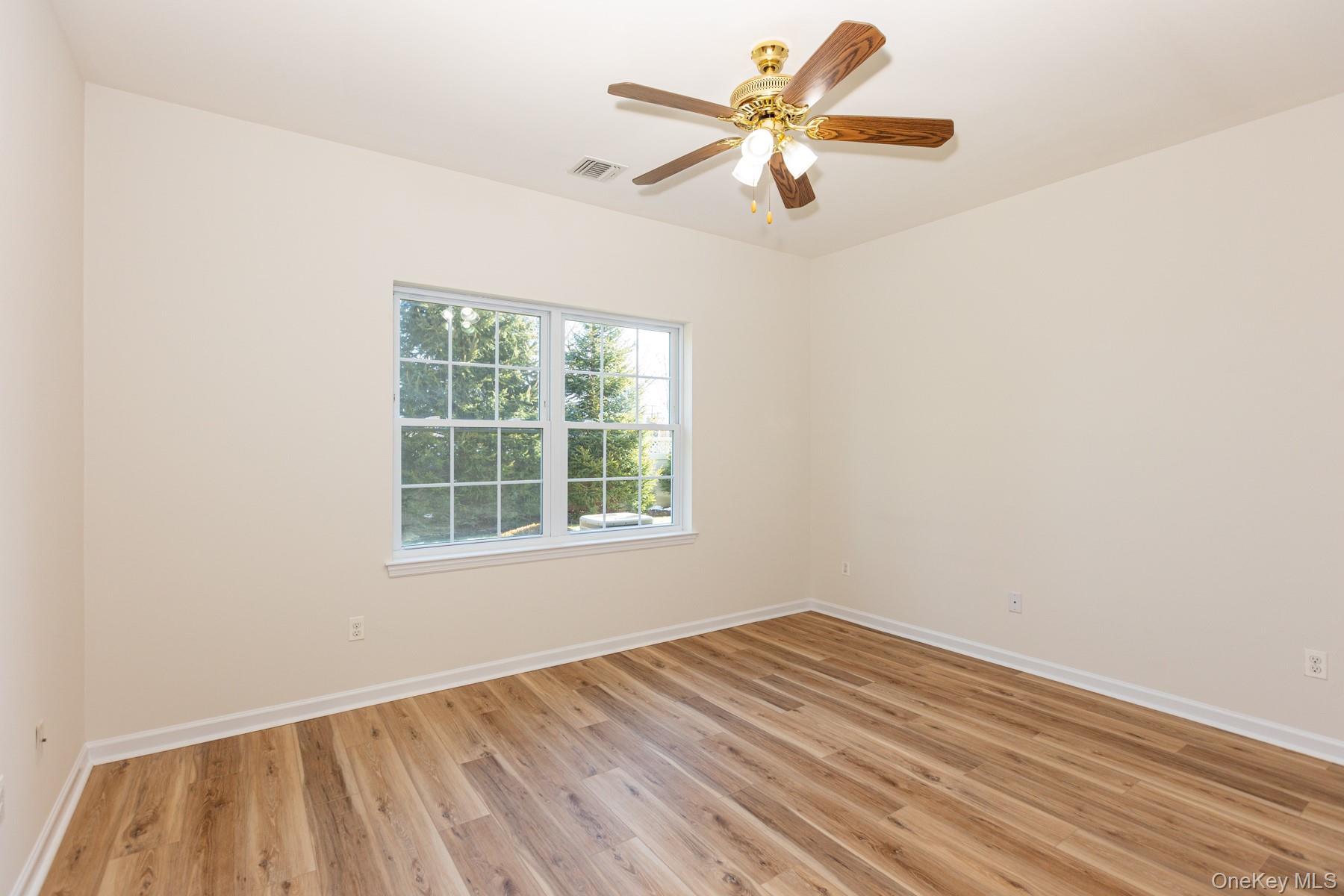 975 Main Street Unit: 12