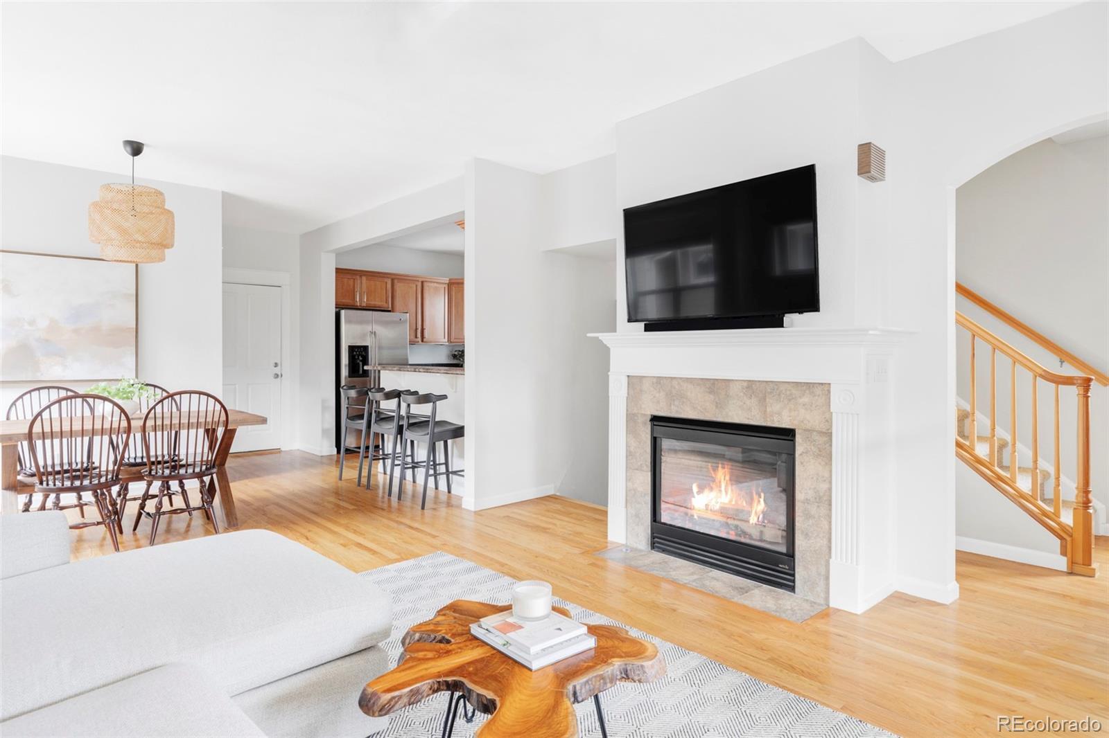 9124 E 29th Place