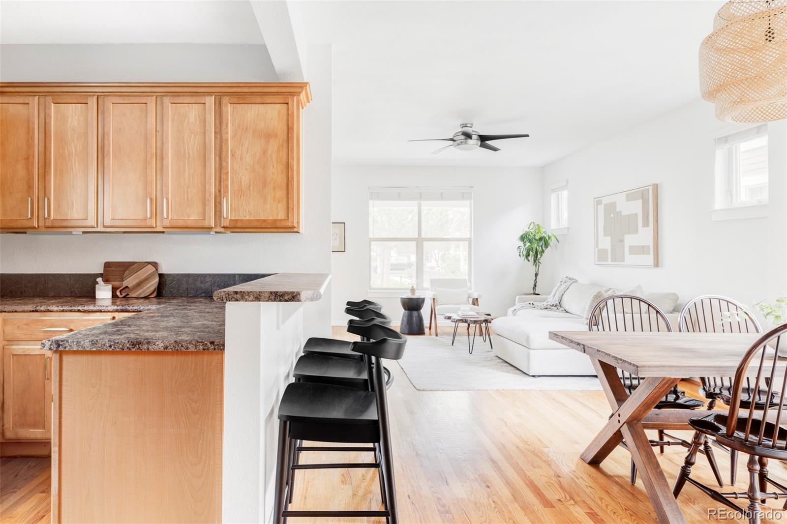 9124 E 29th Place