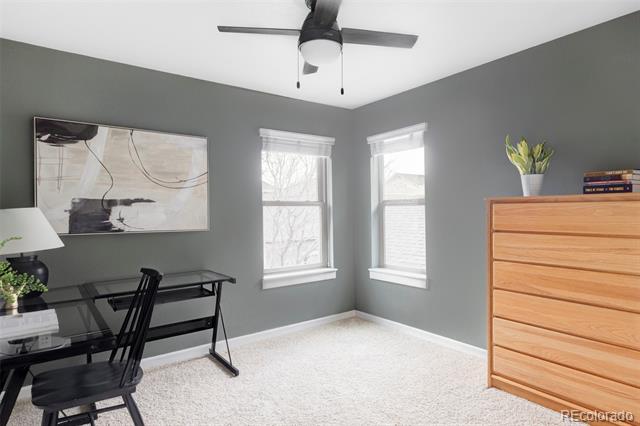 9124 E 29th Place