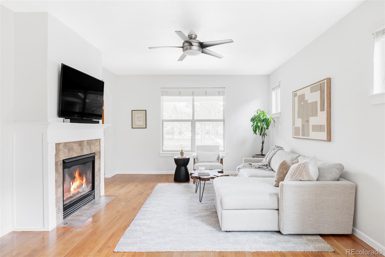 9124 E 29th Place
