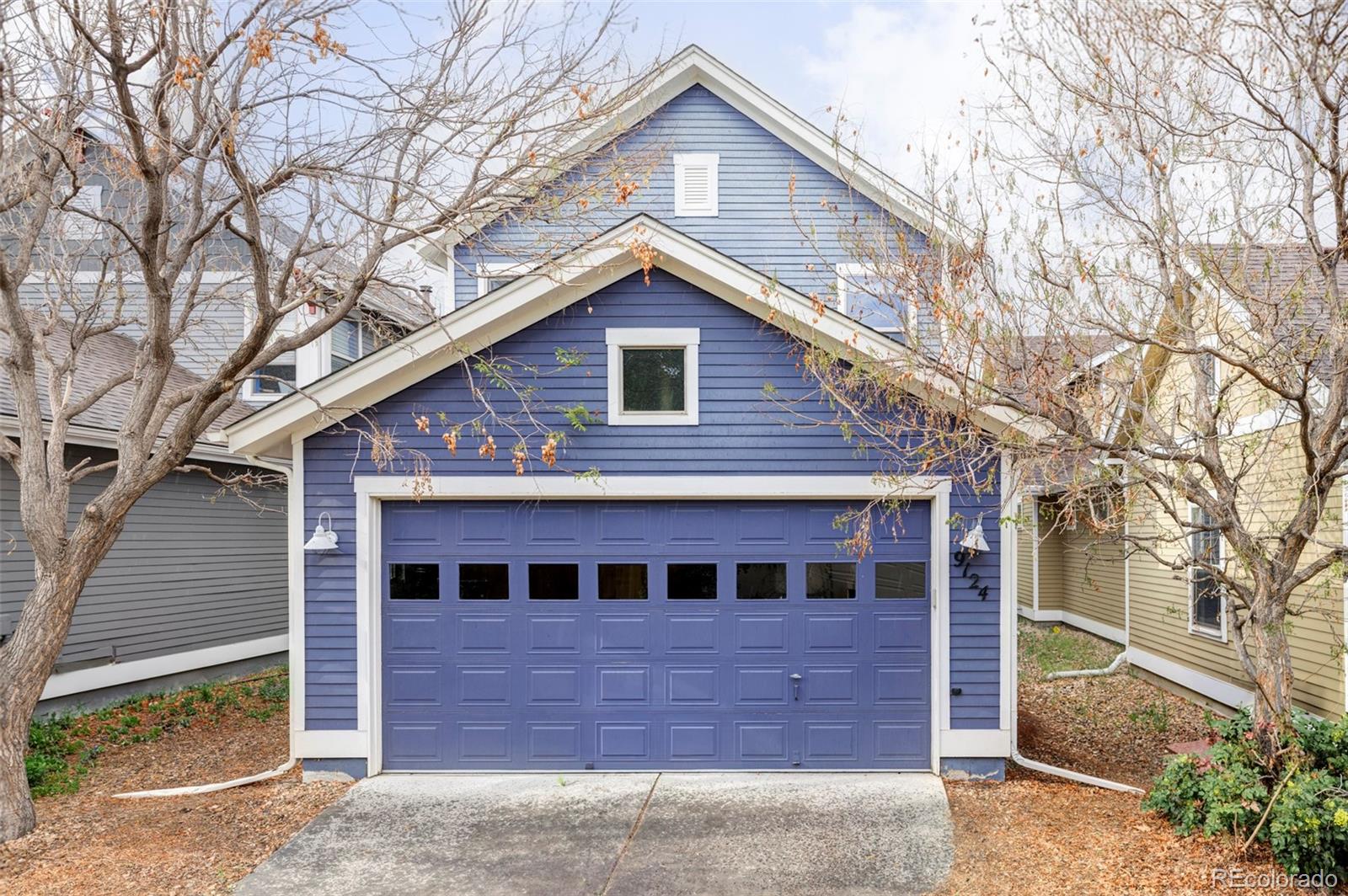 9124 E 29th Place