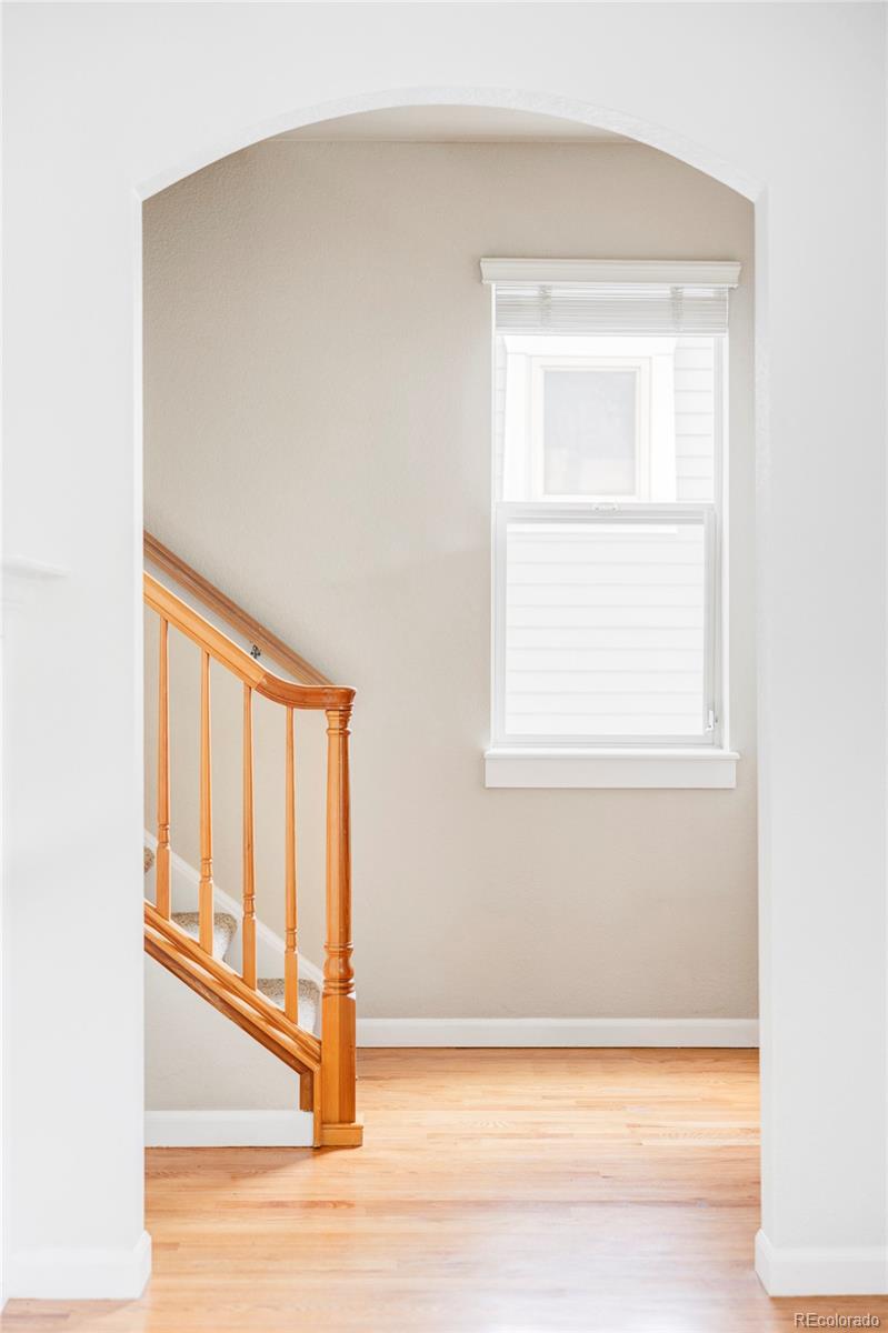 9124 E 29th Place