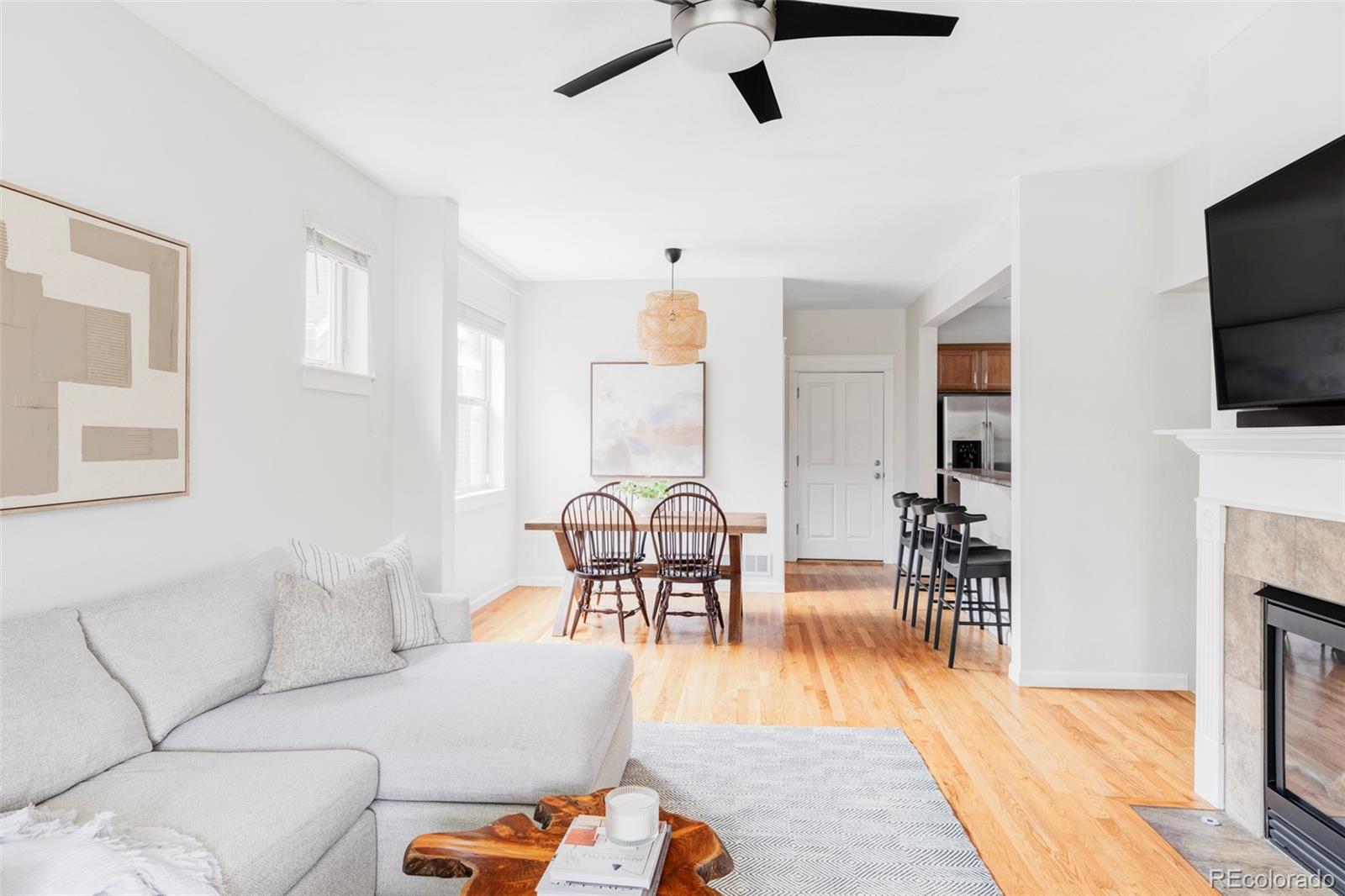9124 E 29th Place