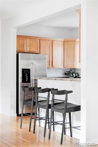 9124 E 29th Place