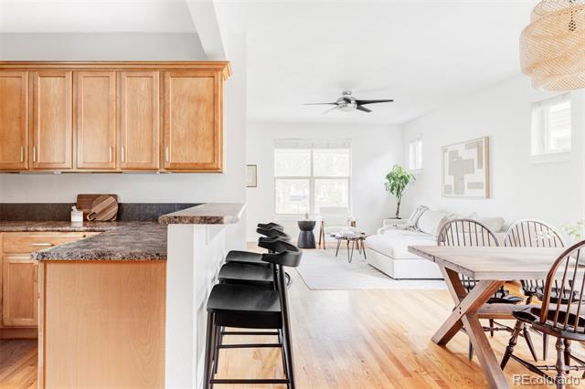 9124 E 29th Place