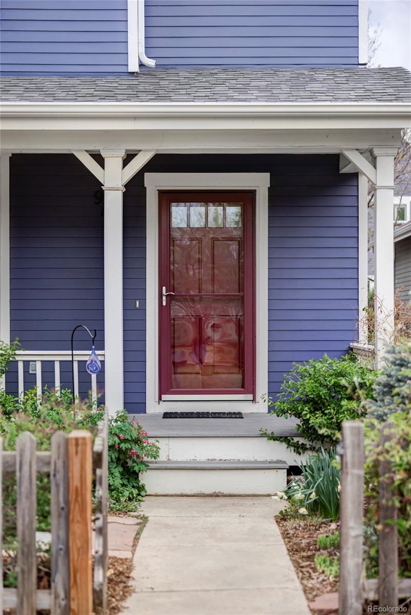 9124 E 29th Place