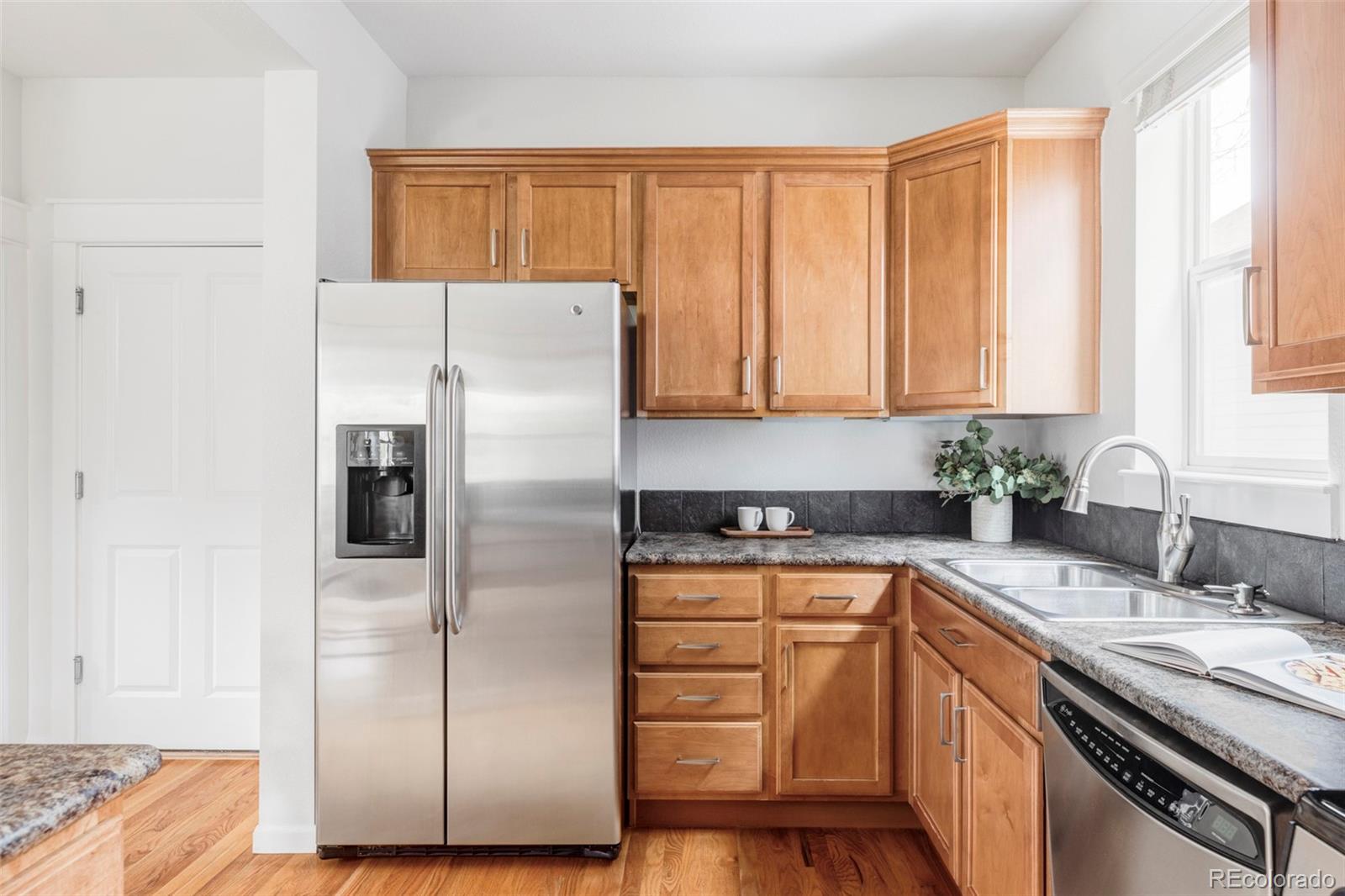 9124 E 29th Place