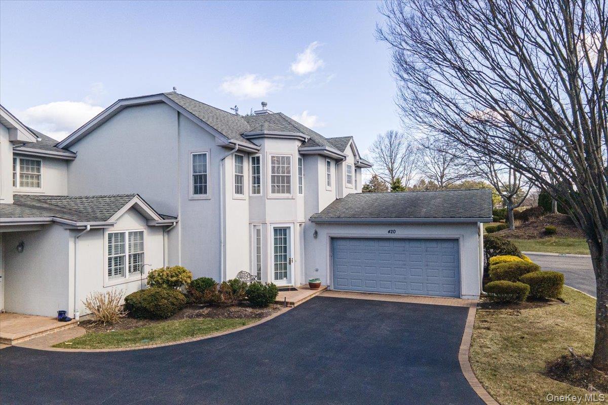420 Florencia Place