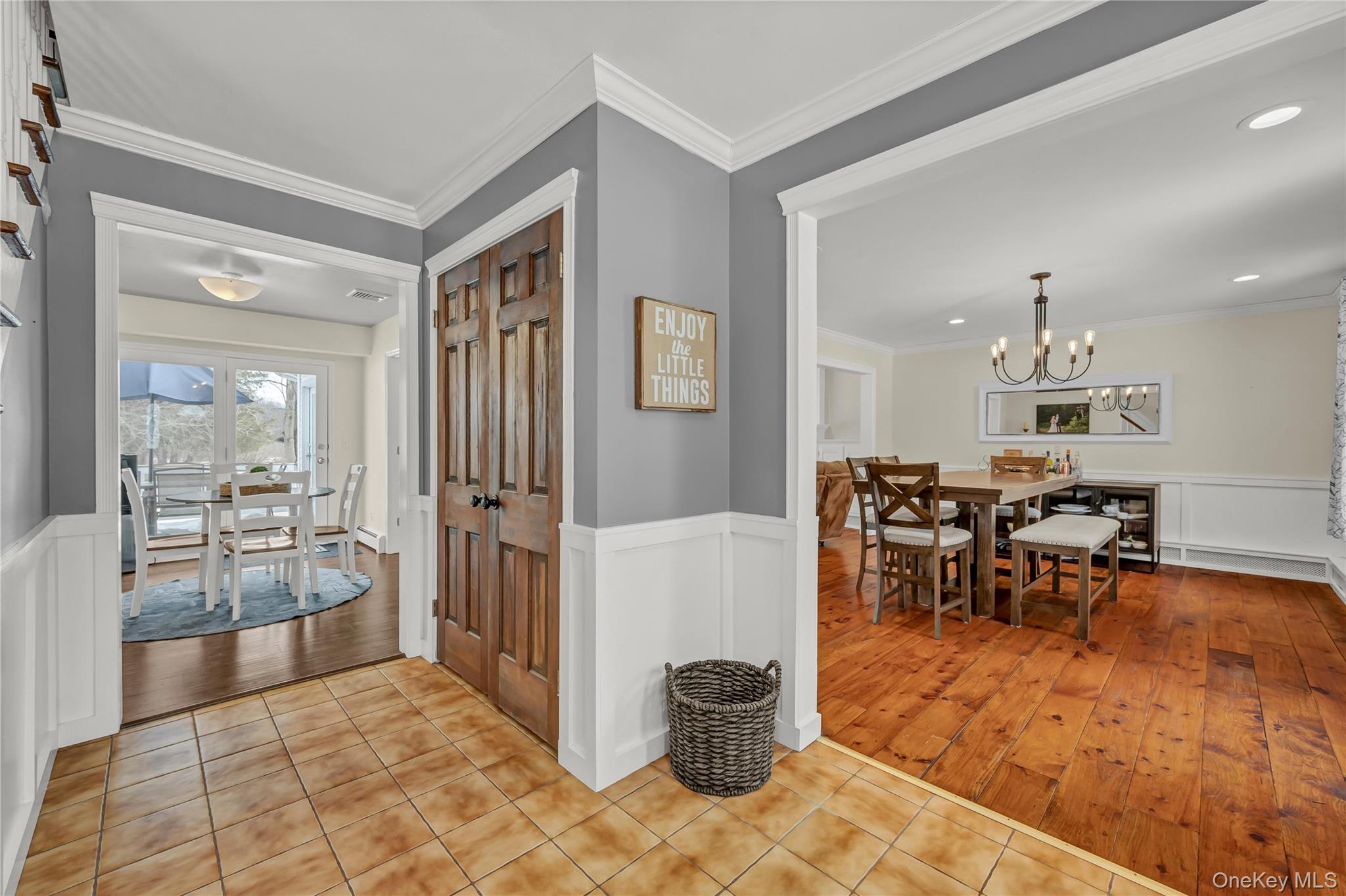 6 Eisenhower Court