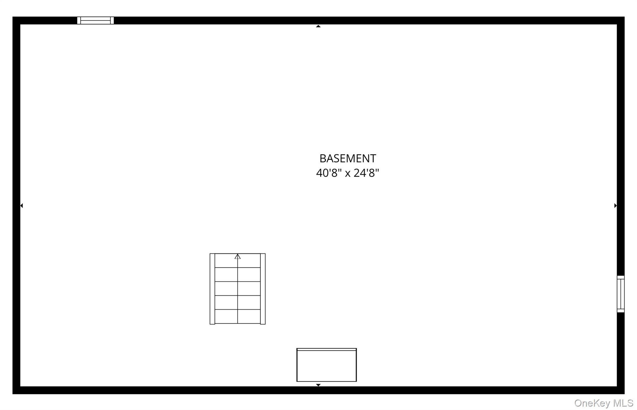 6 Eisenhower Court