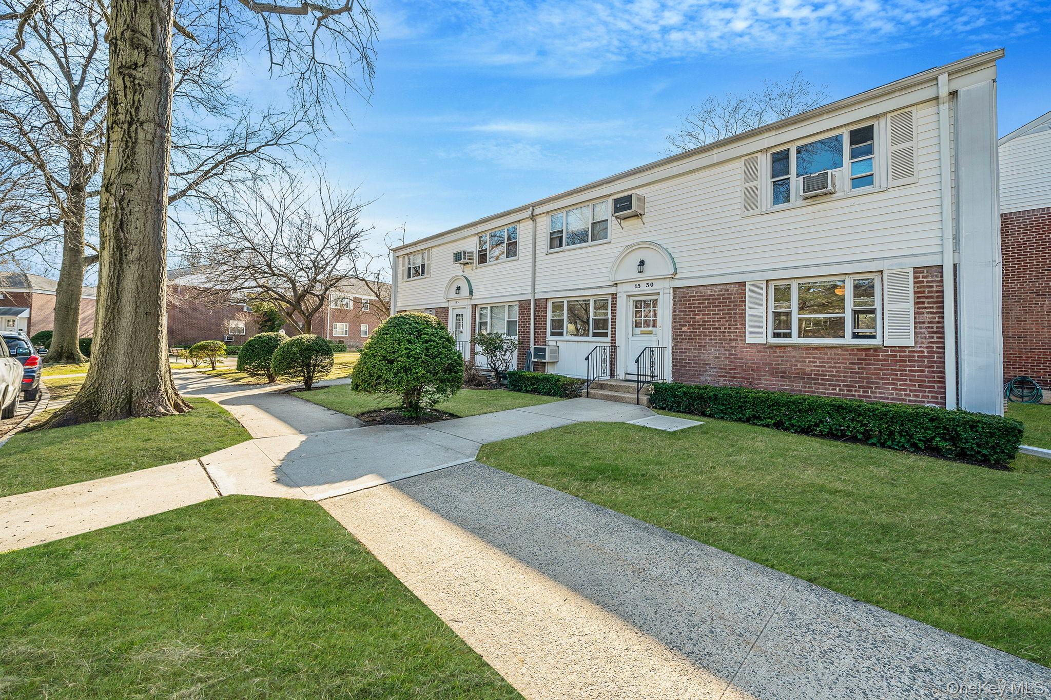 1530 212th Street Unit: 223