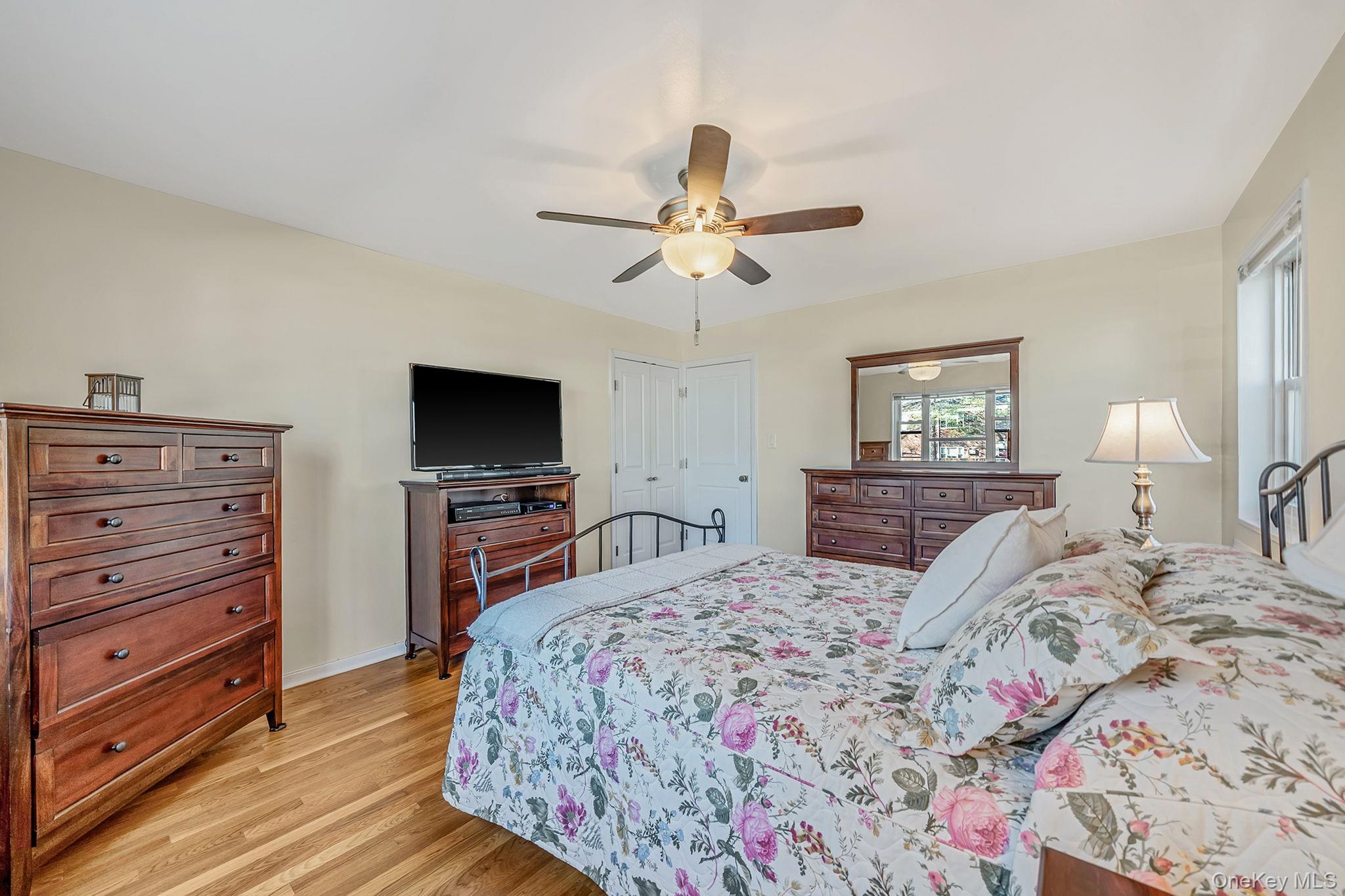 1530 212th Street Unit: 223