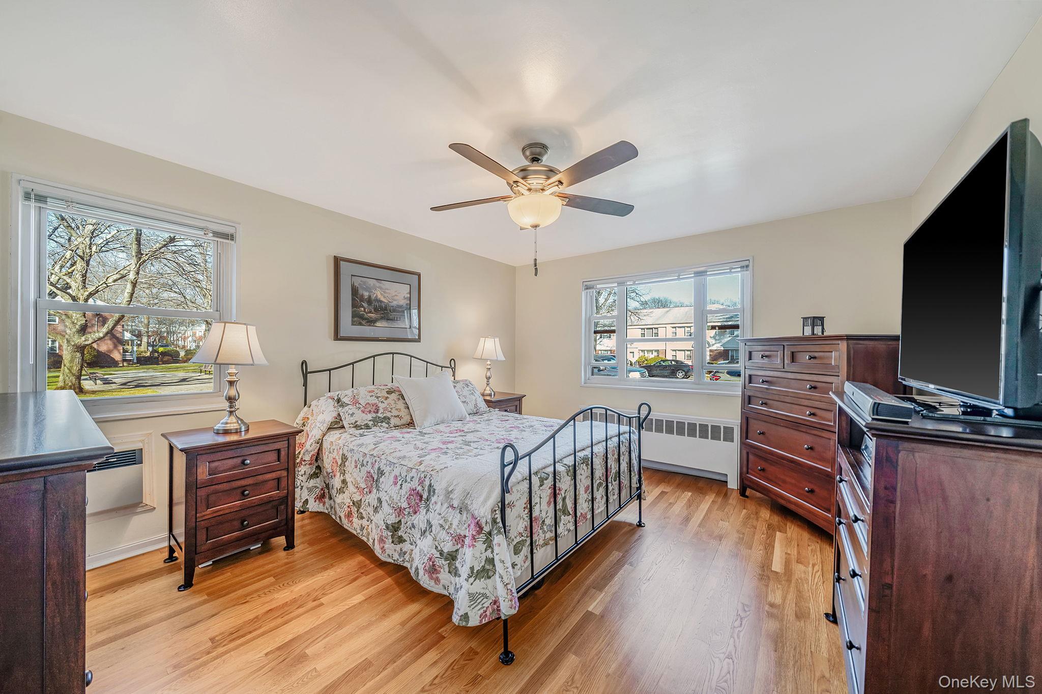 1530 212th Street Unit: 223