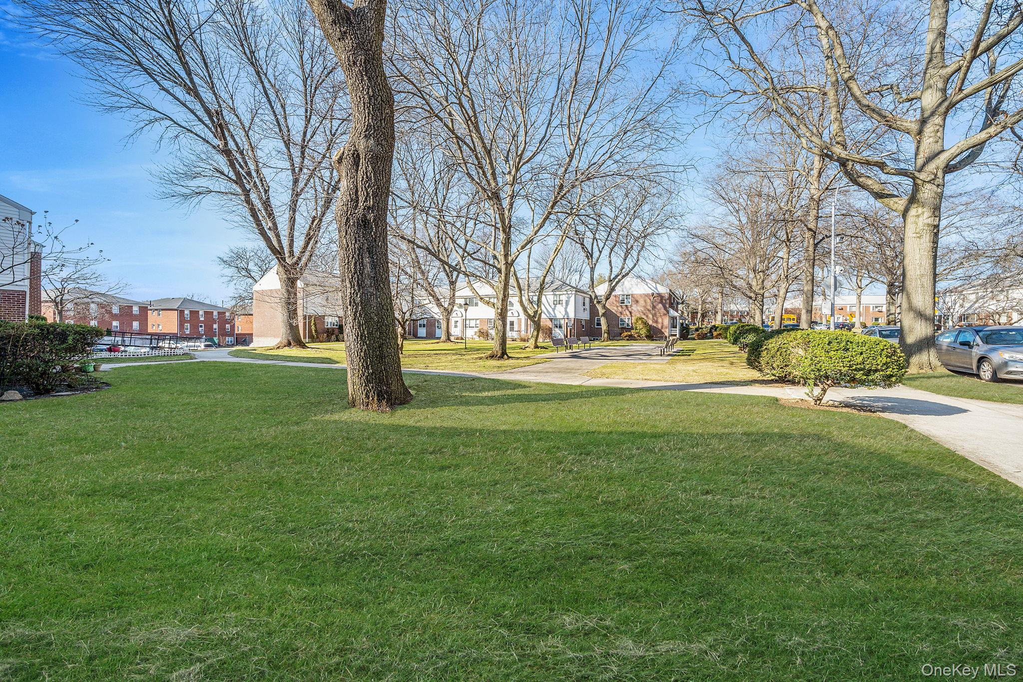 1530 212th Street Unit: 223