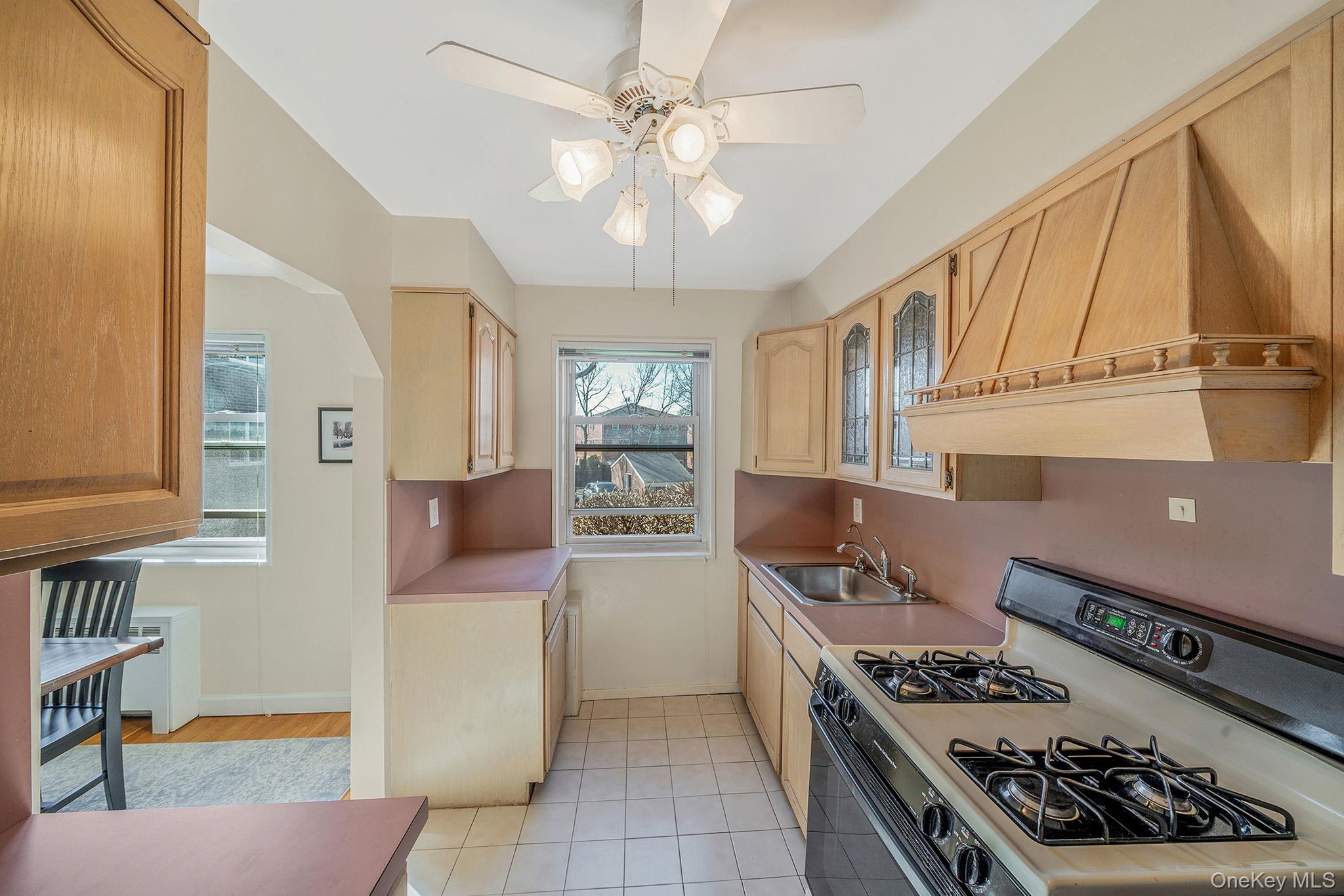 1530 212th Street Unit: 223