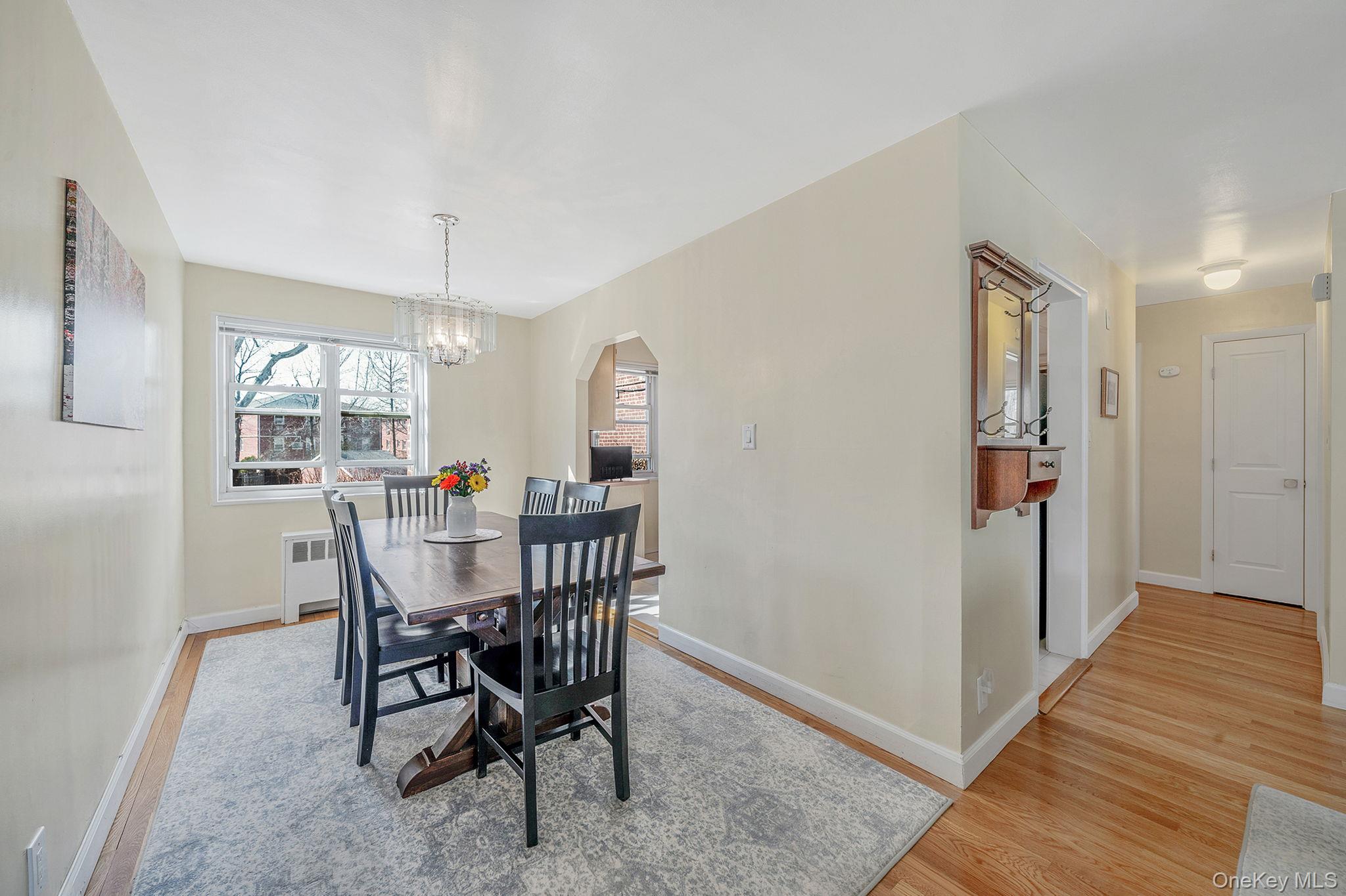 1530 212th Street Unit: 223