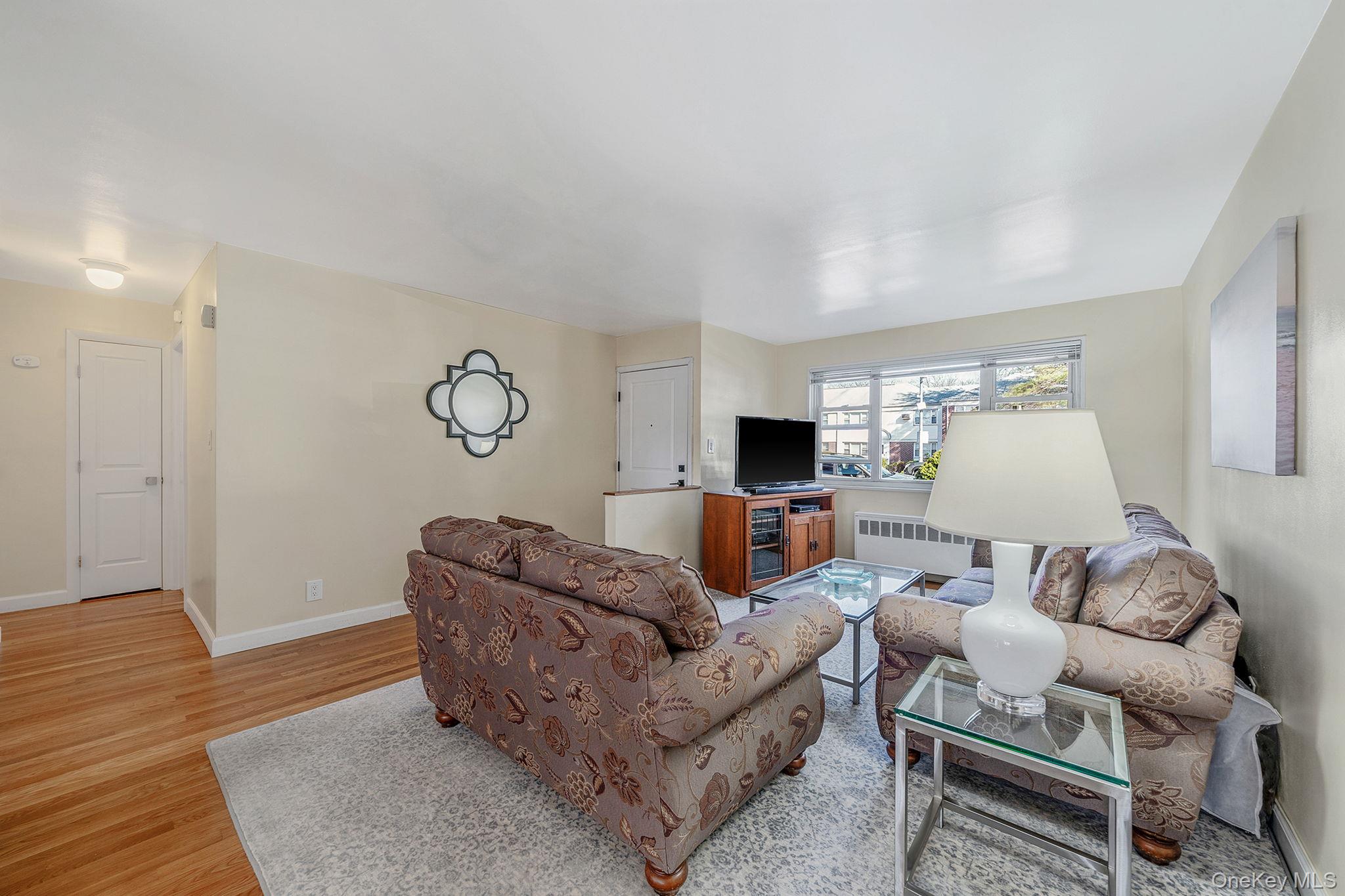 1530 212th Street Unit: 223